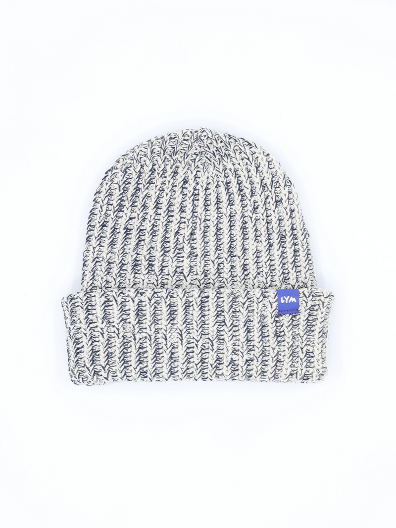 Basic Essentials Beanie - Image 6
