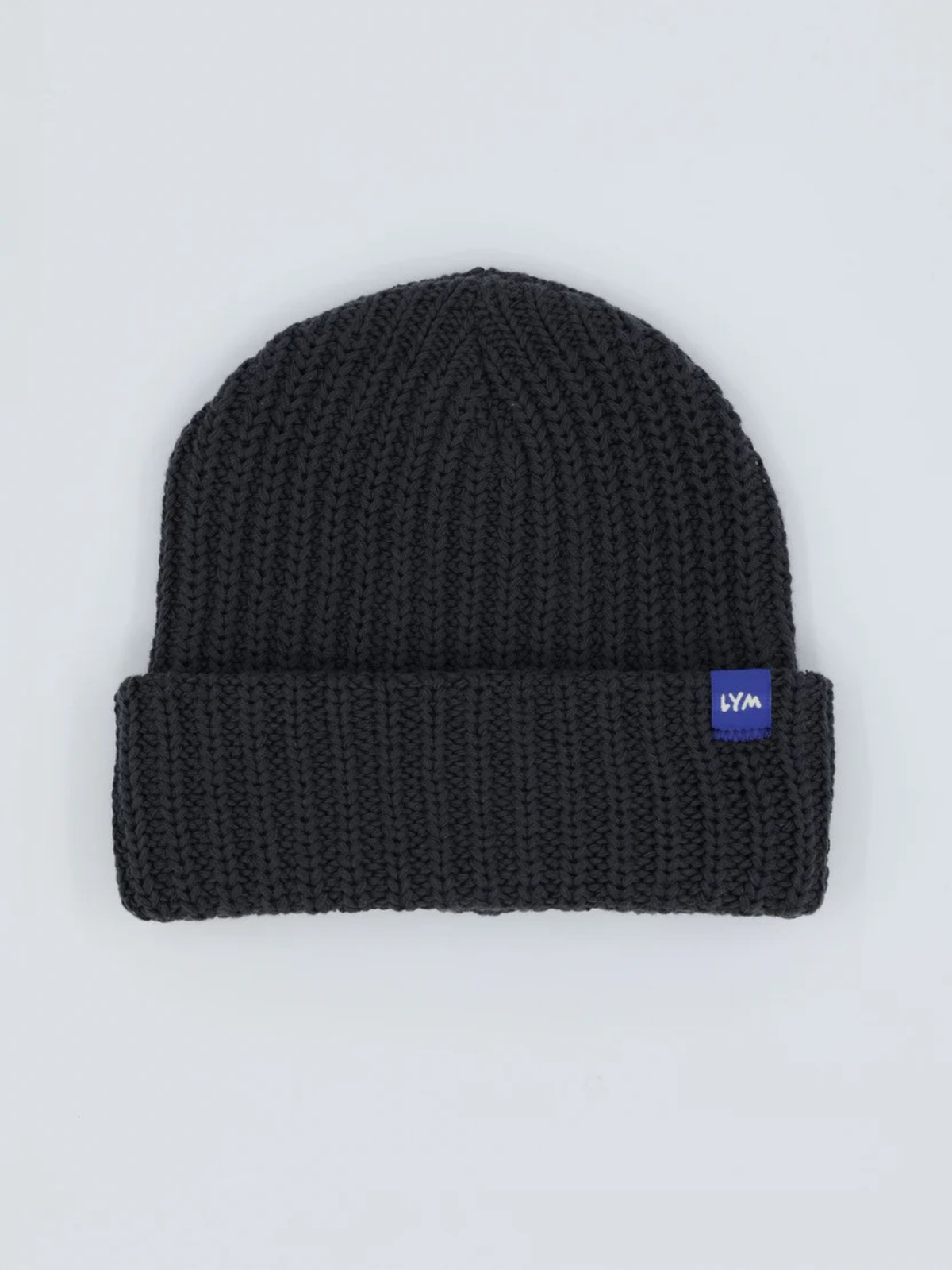 Basic Essentials Beanie