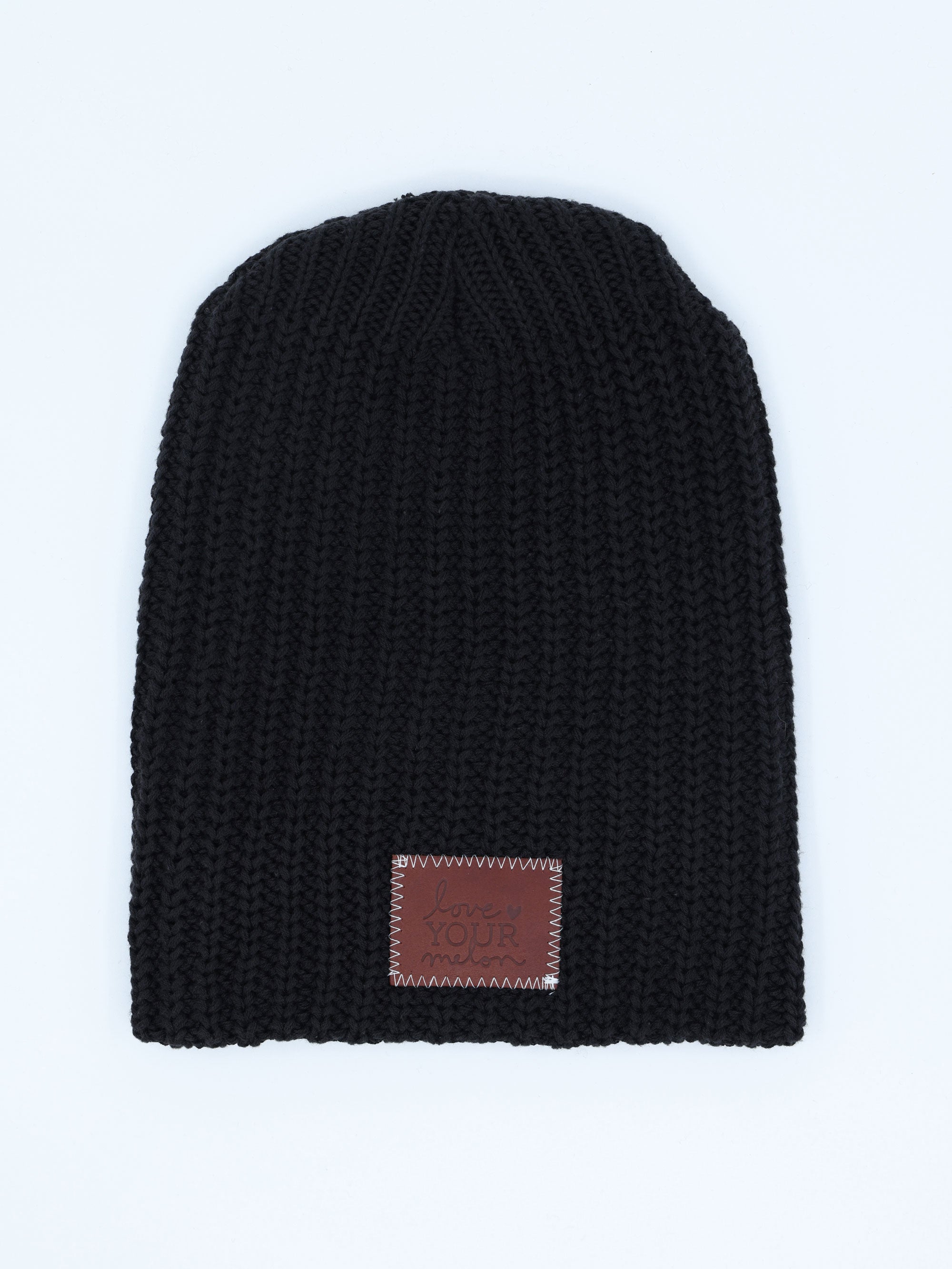 Classics Beanie
