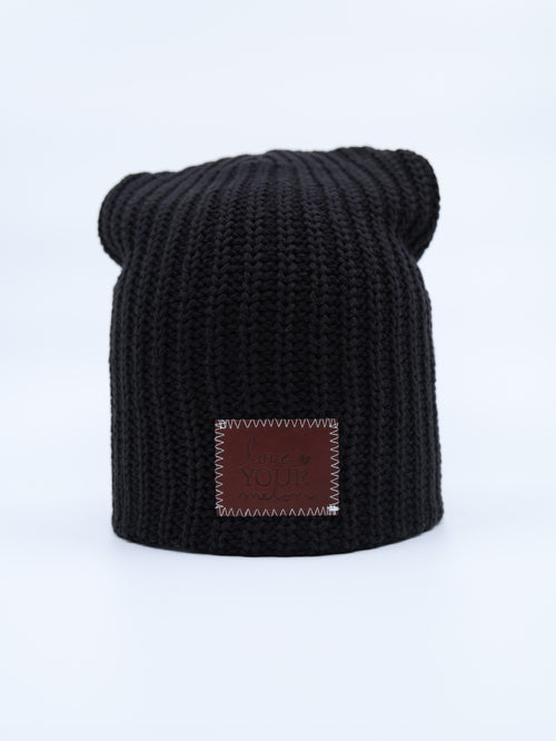Classics Beanie