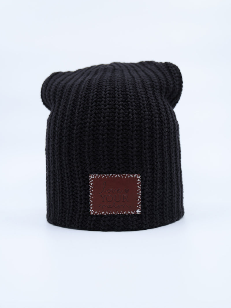 Classics Beanie - Image 1