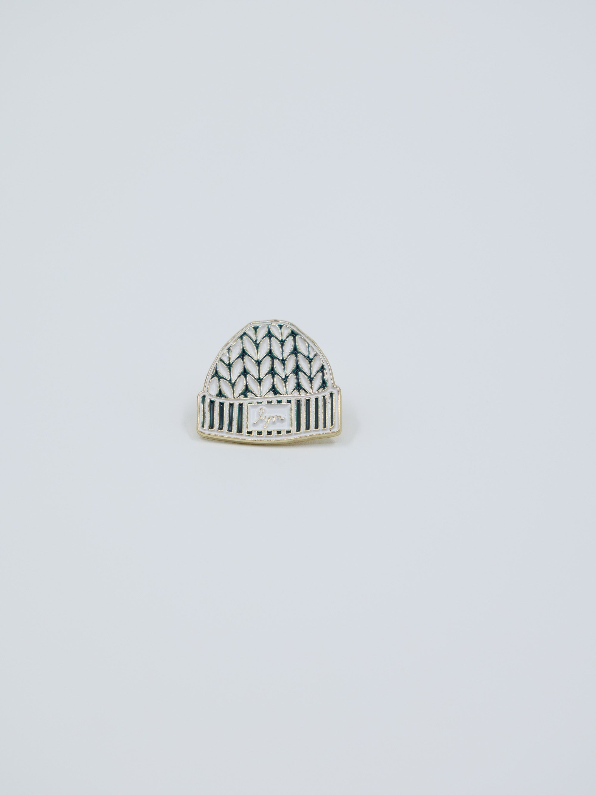 Love Your Melon Pin Pack (3)