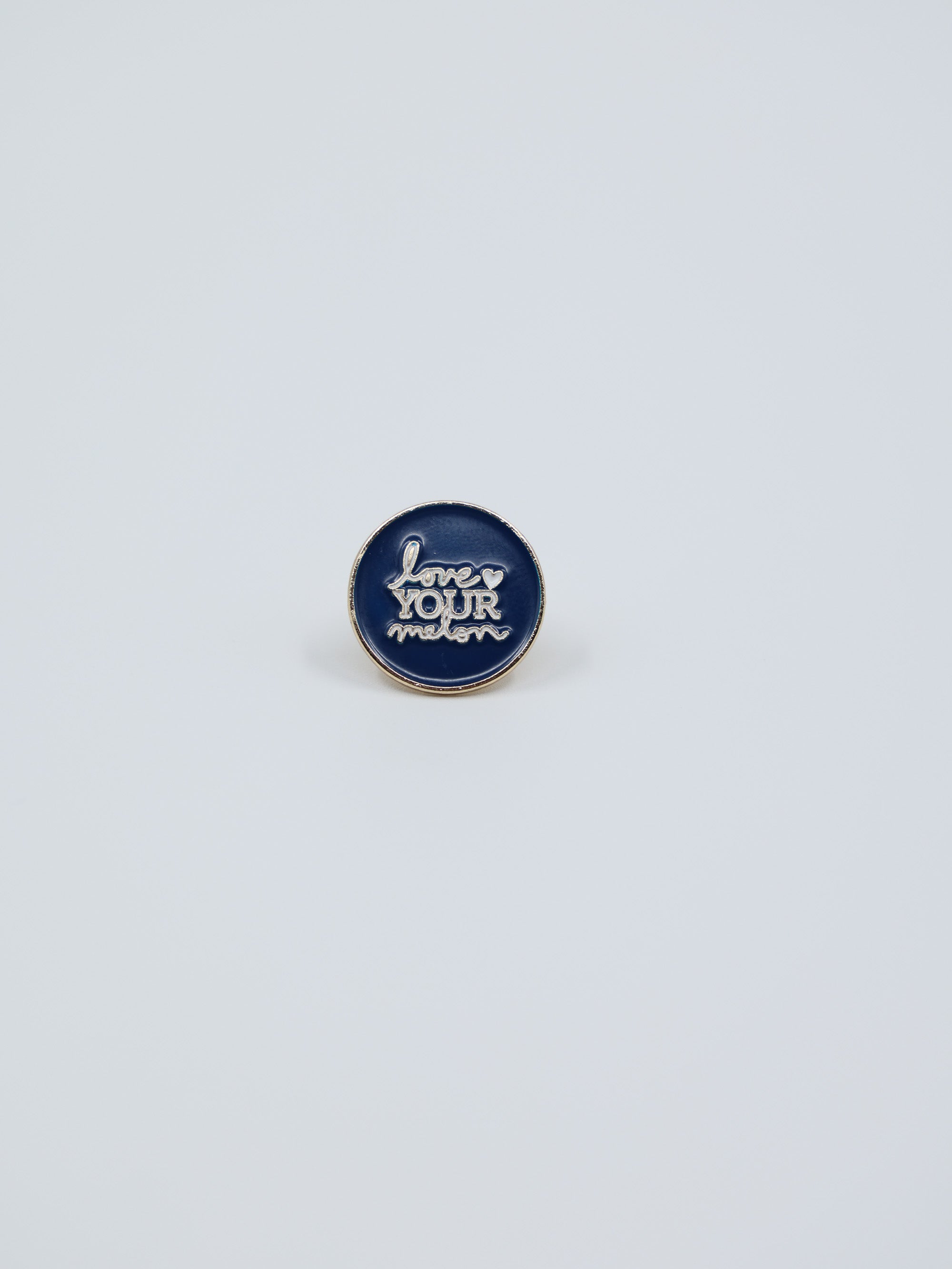 Love Your Melon Pin Pack (3)