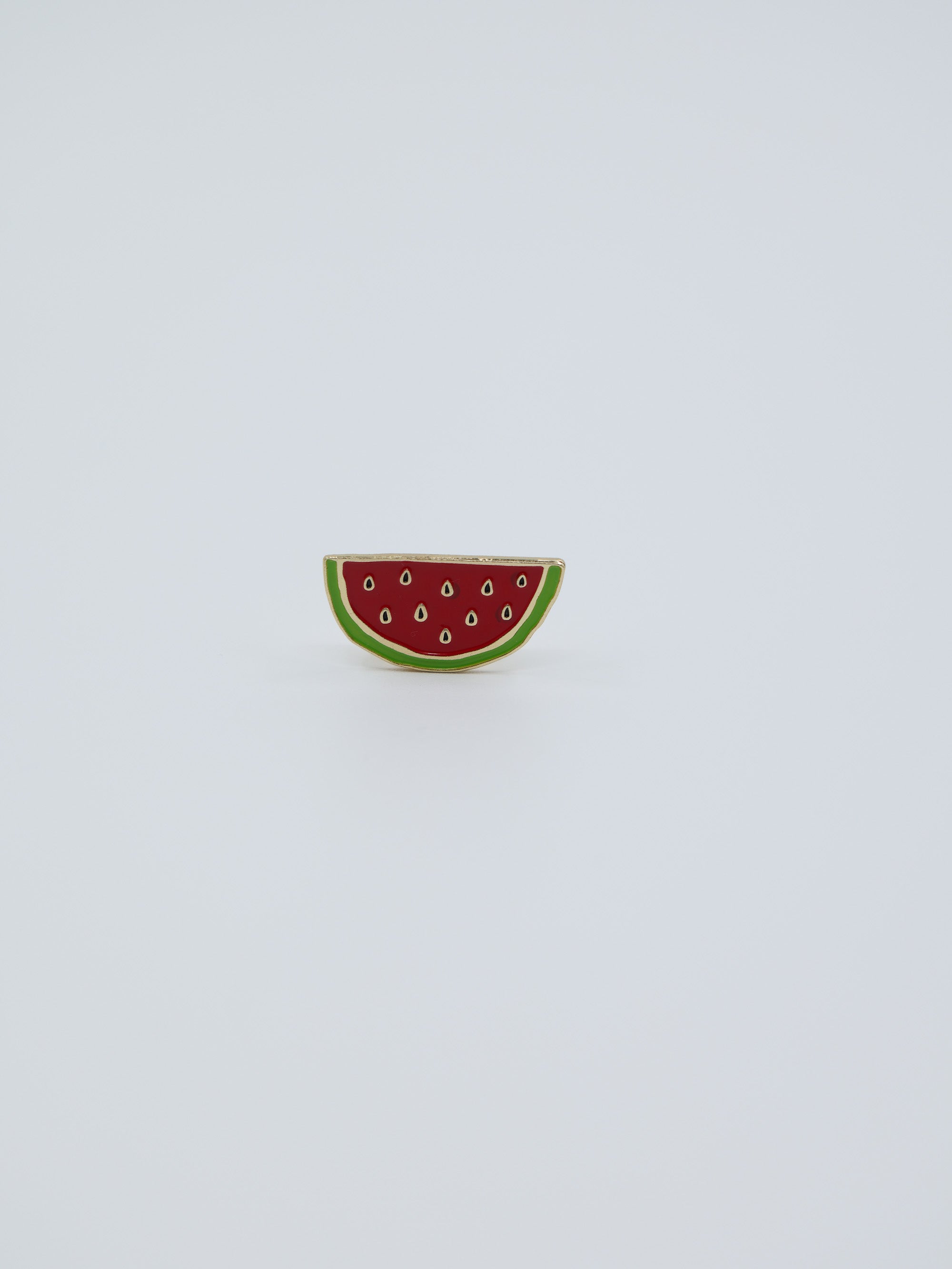 Love Your Melon Pin Pack (3)