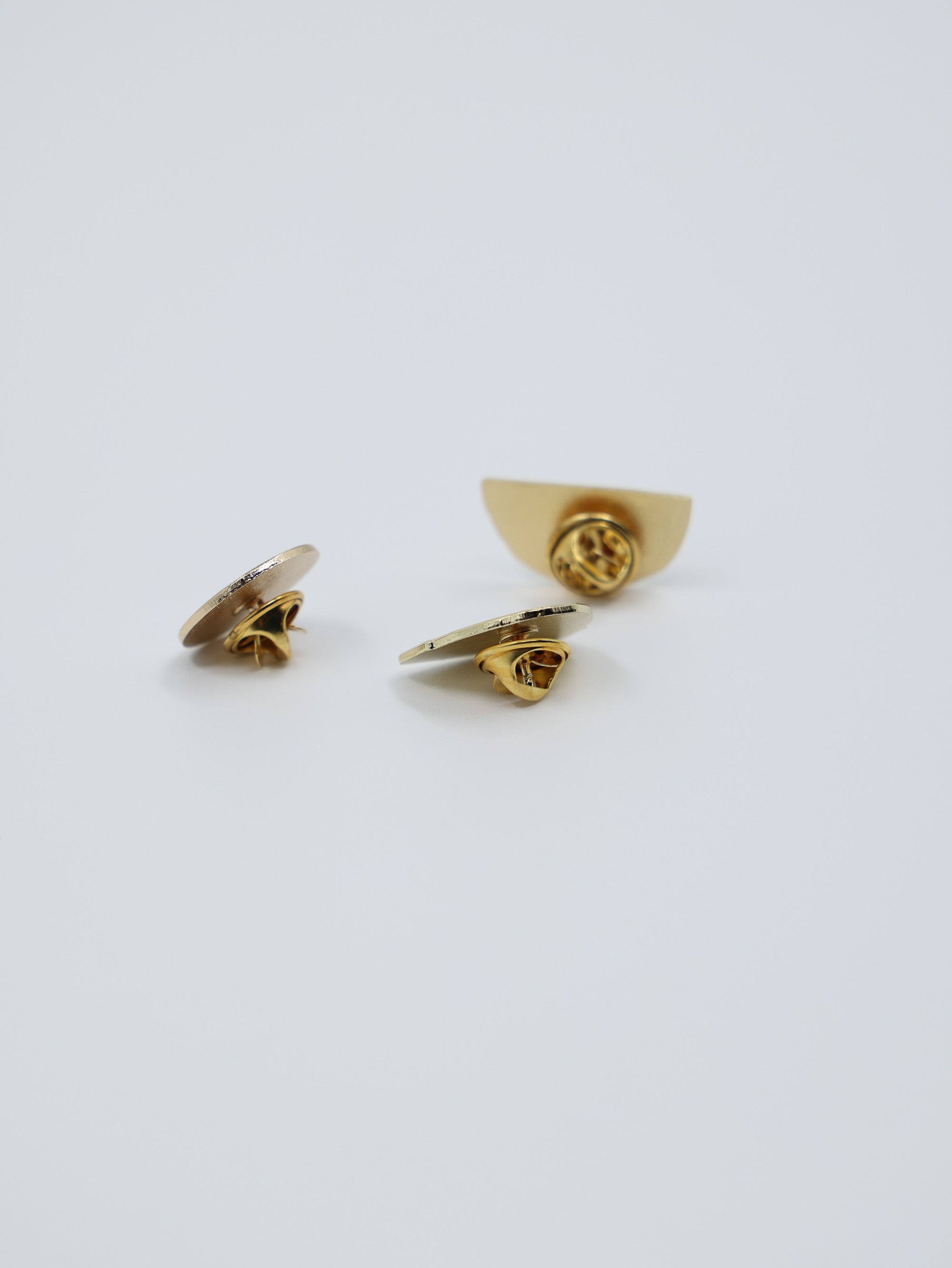 Love Your Melon Pin Pack (3)