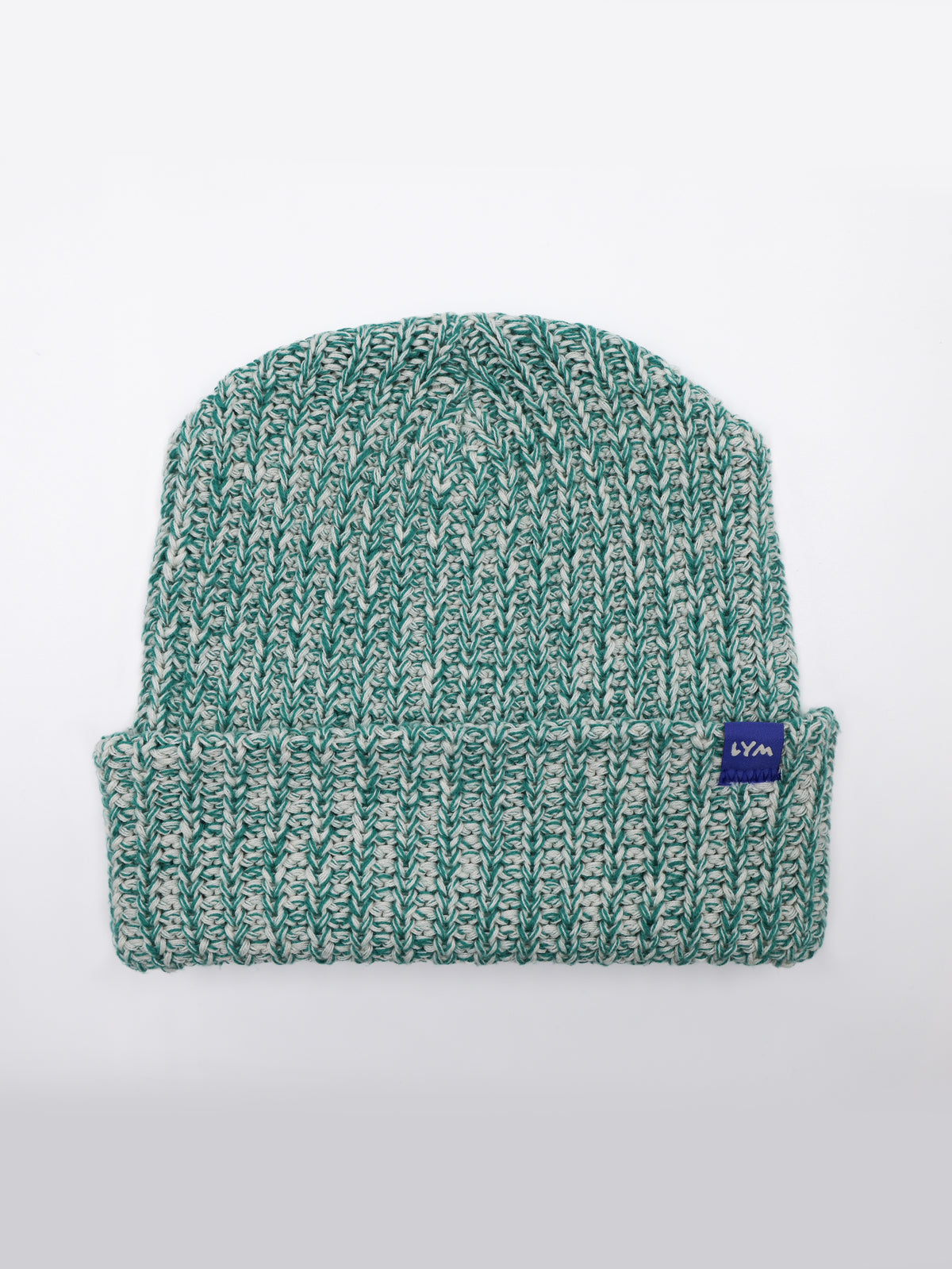 New Essentials Beanie