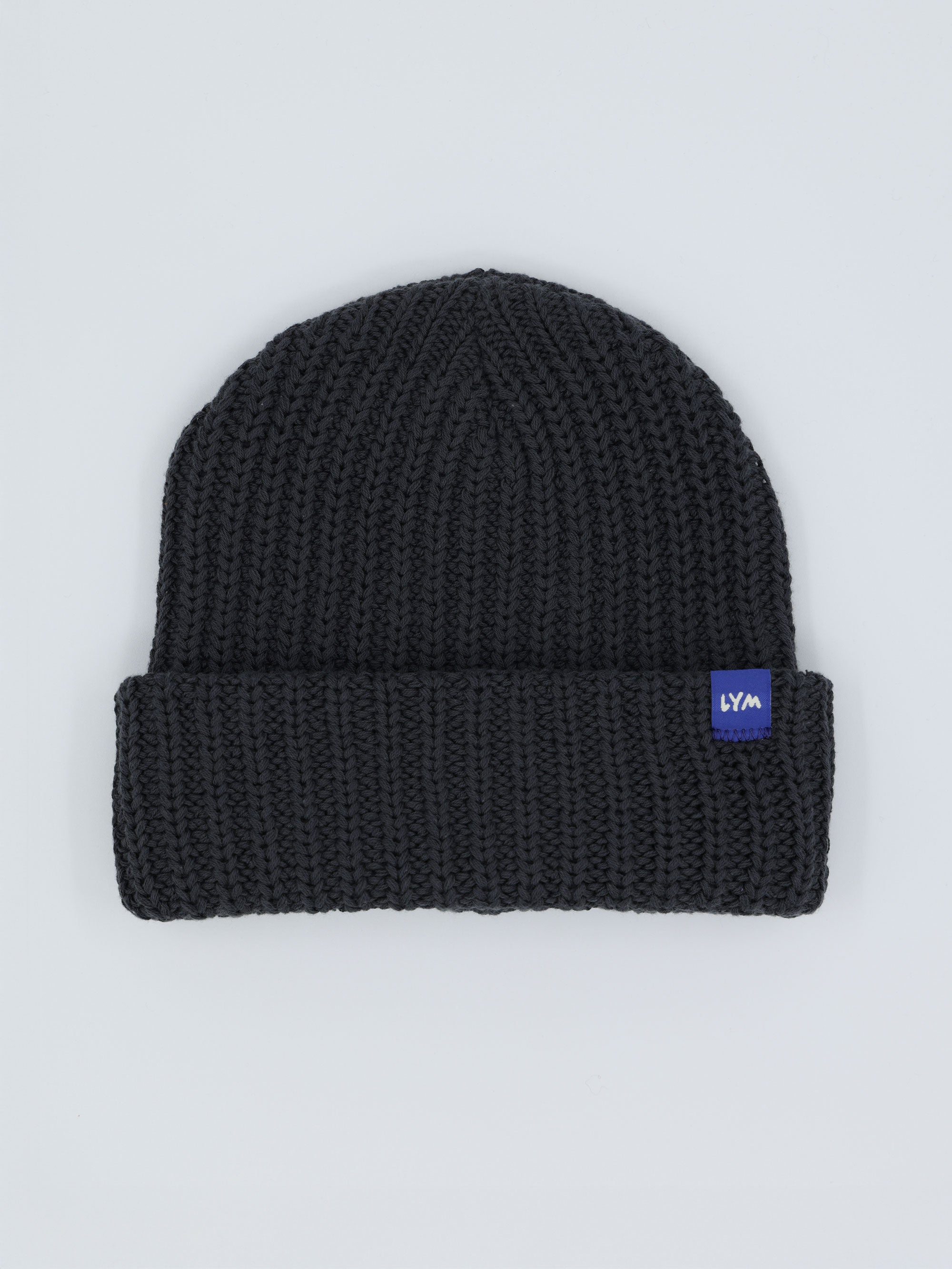 Essentials Beanie