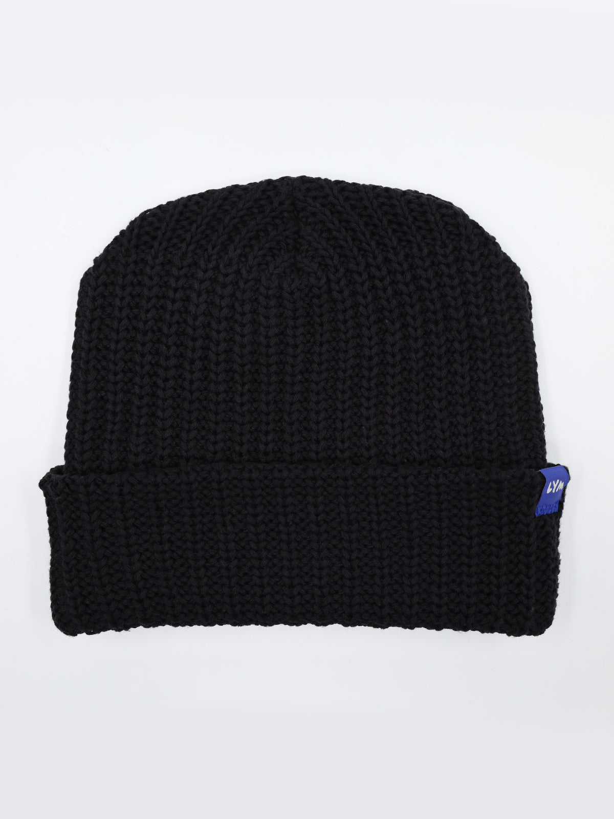 New Essentials Beanie