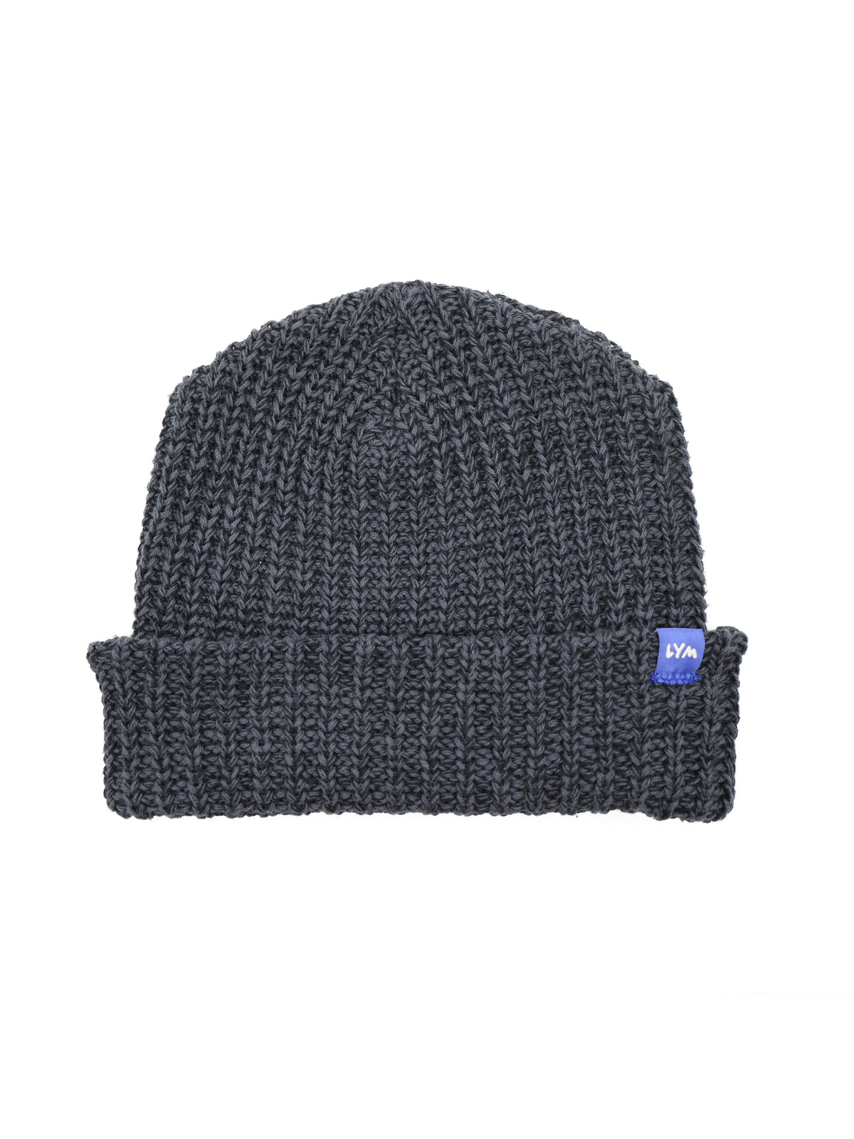 New Essentials Beanie