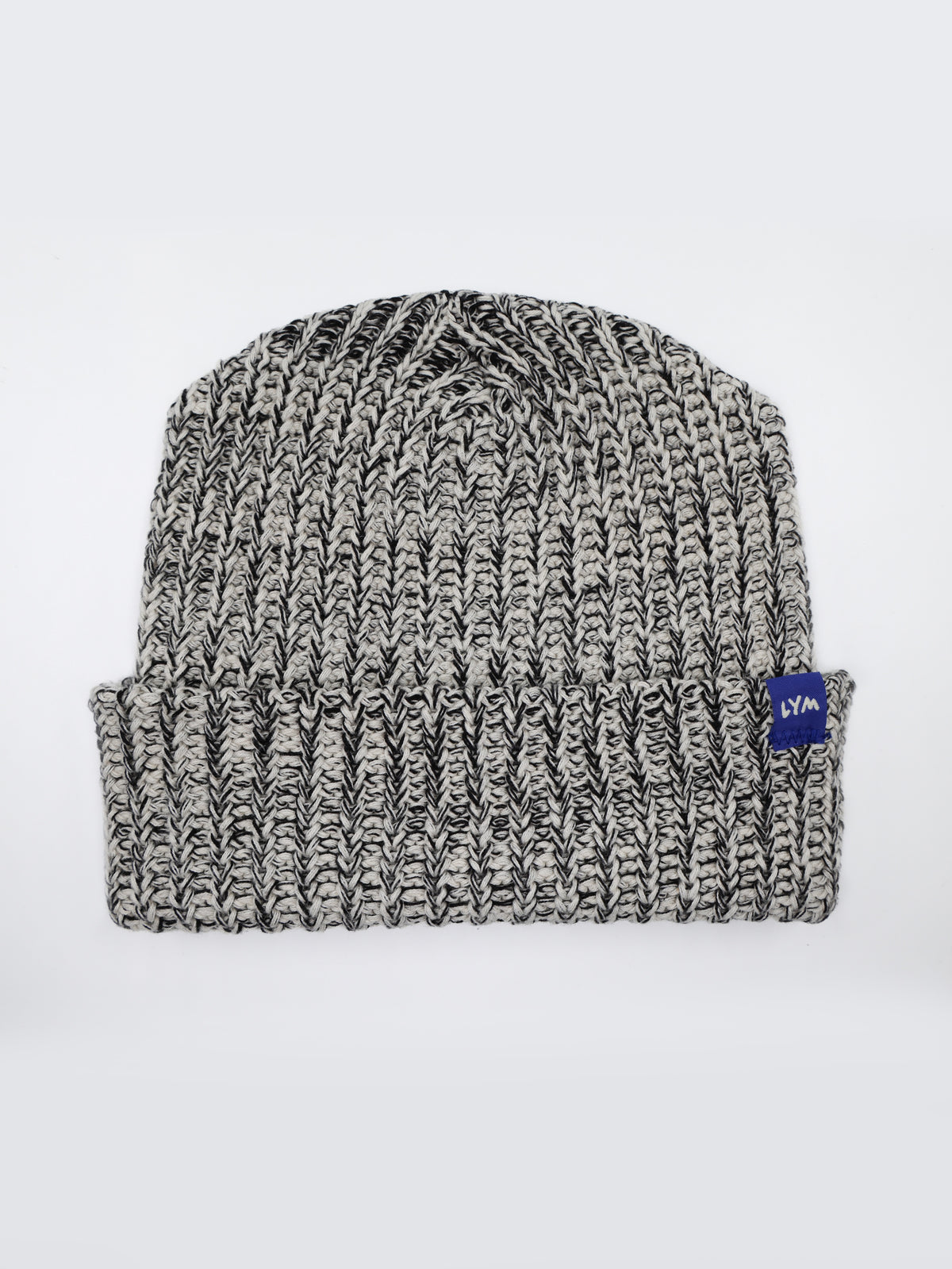 New Essentials Beanie