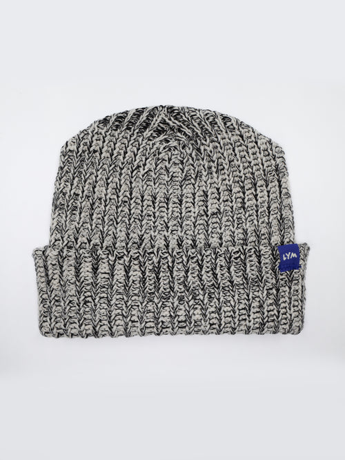 New Essentials Beanie