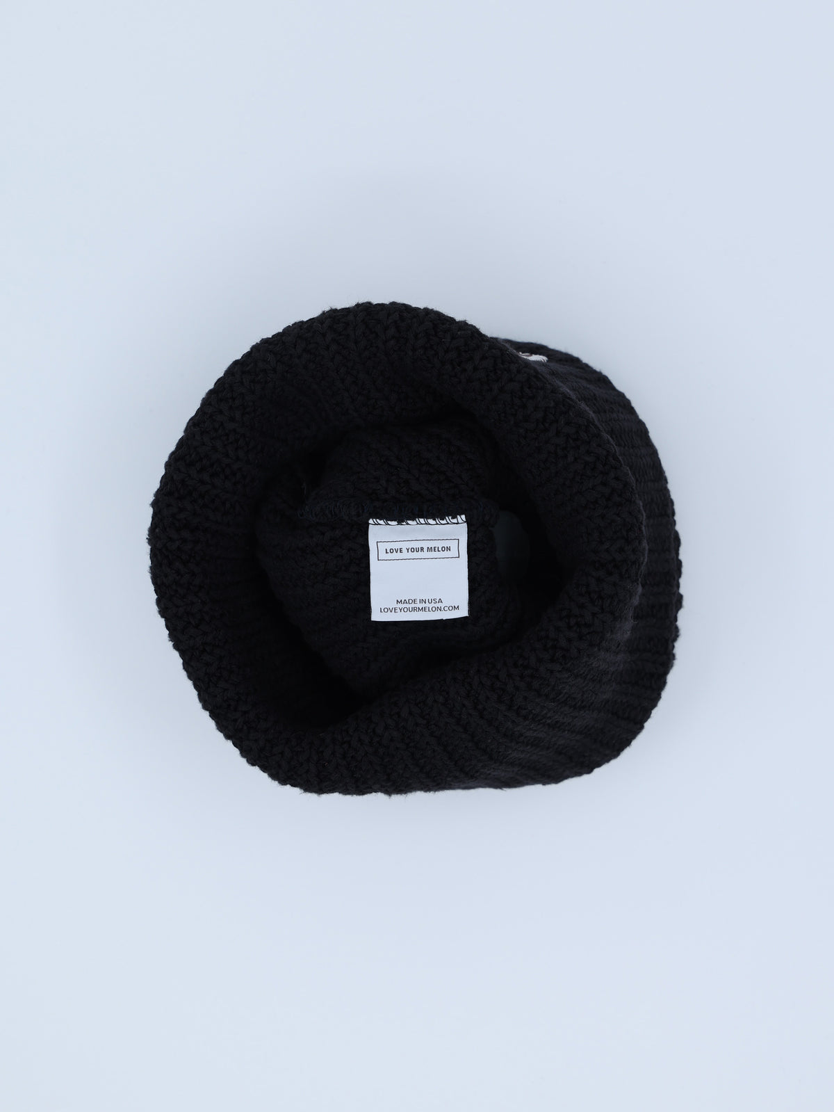 Classics Pom Beanie – Love Your Melon display picture 2