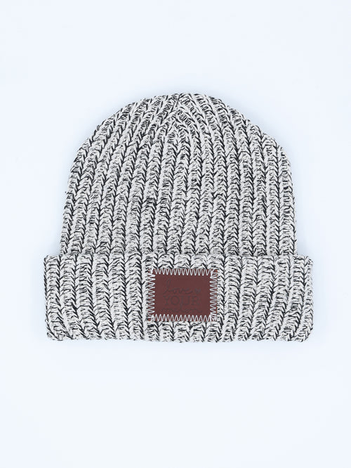 Classics Cuffed Beanie