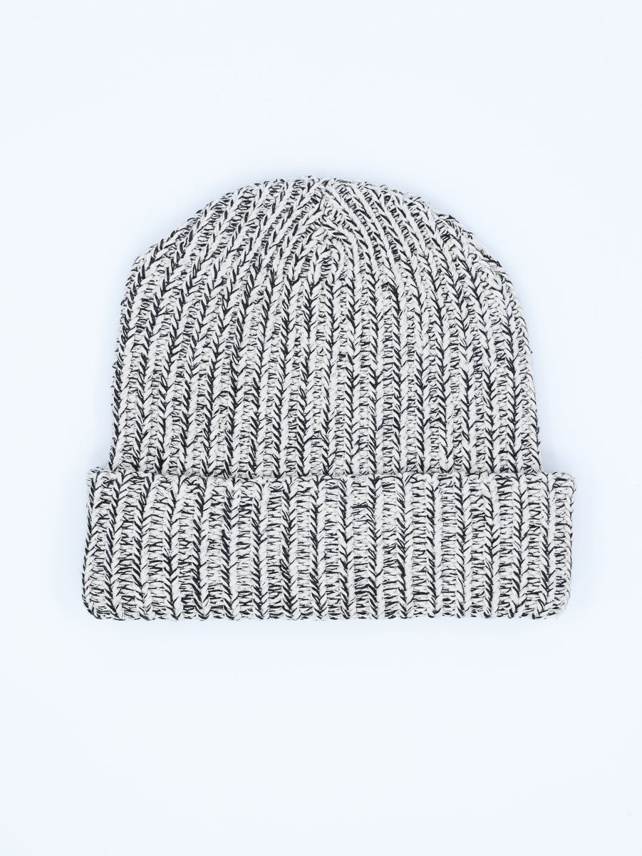 Classics Cuffed Beanie – Love Your Melon display picture 2
