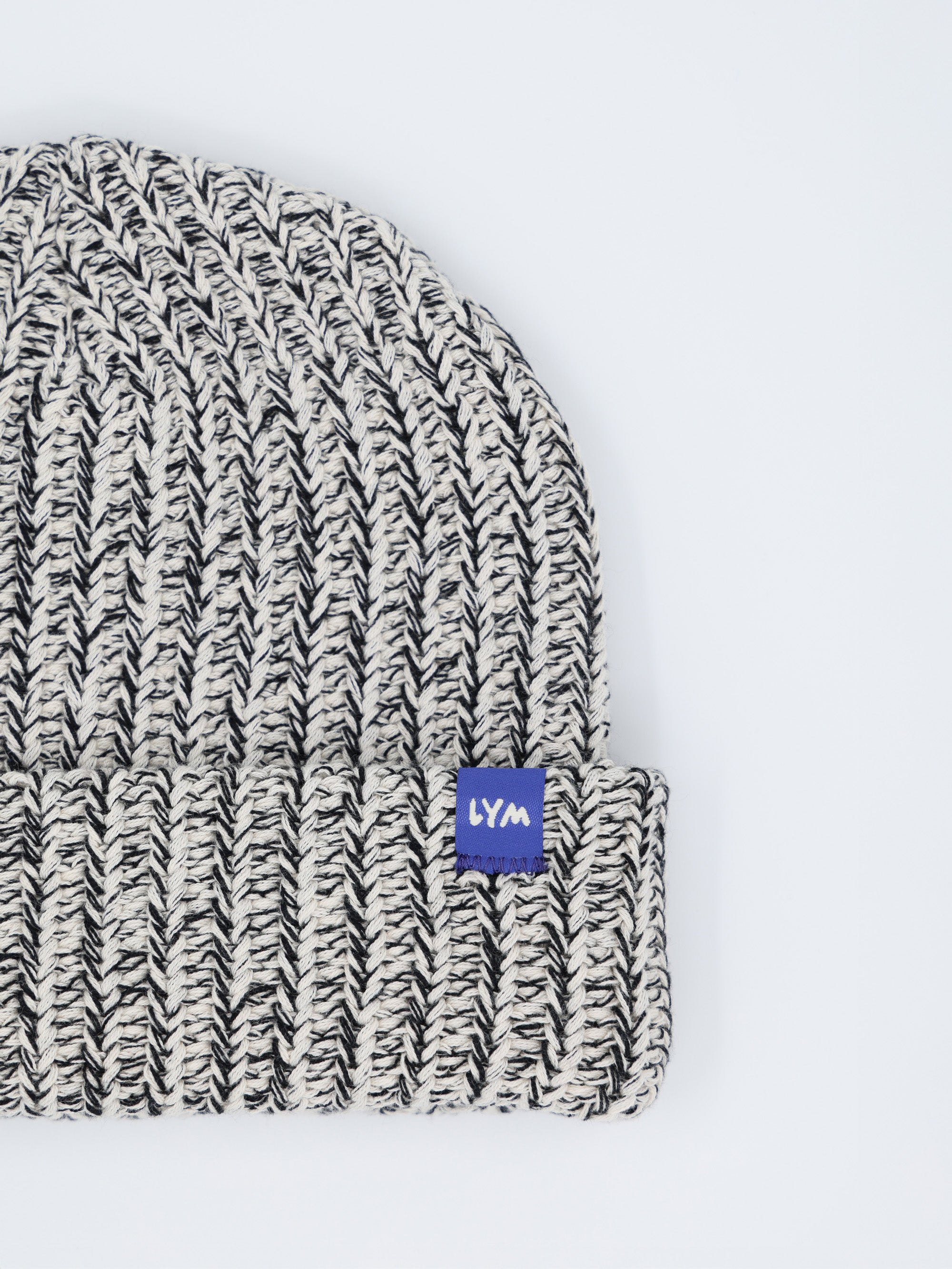 Love Your Melon: Buy Beanies, Fight Cancer Love Your Melon: Buy Beanies, Fight Cancer