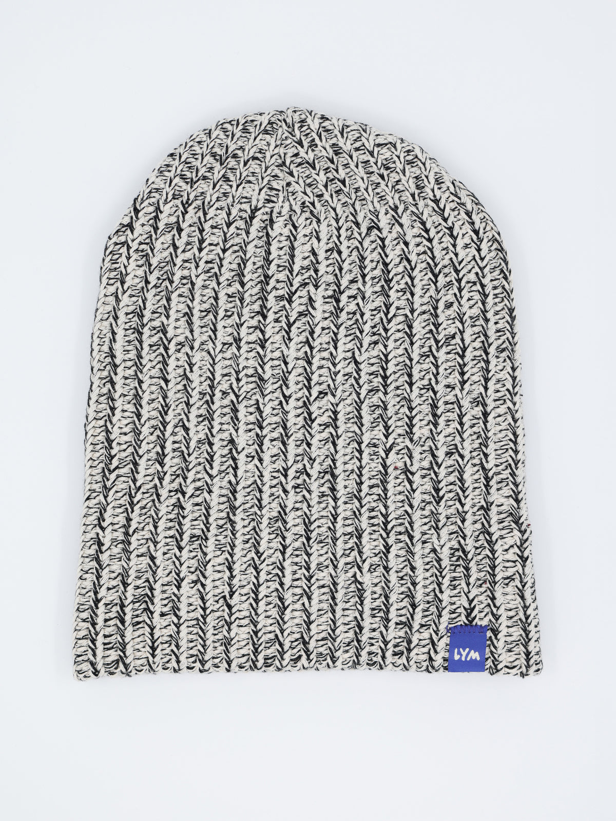 Essentials Beanie – Love Your Melon