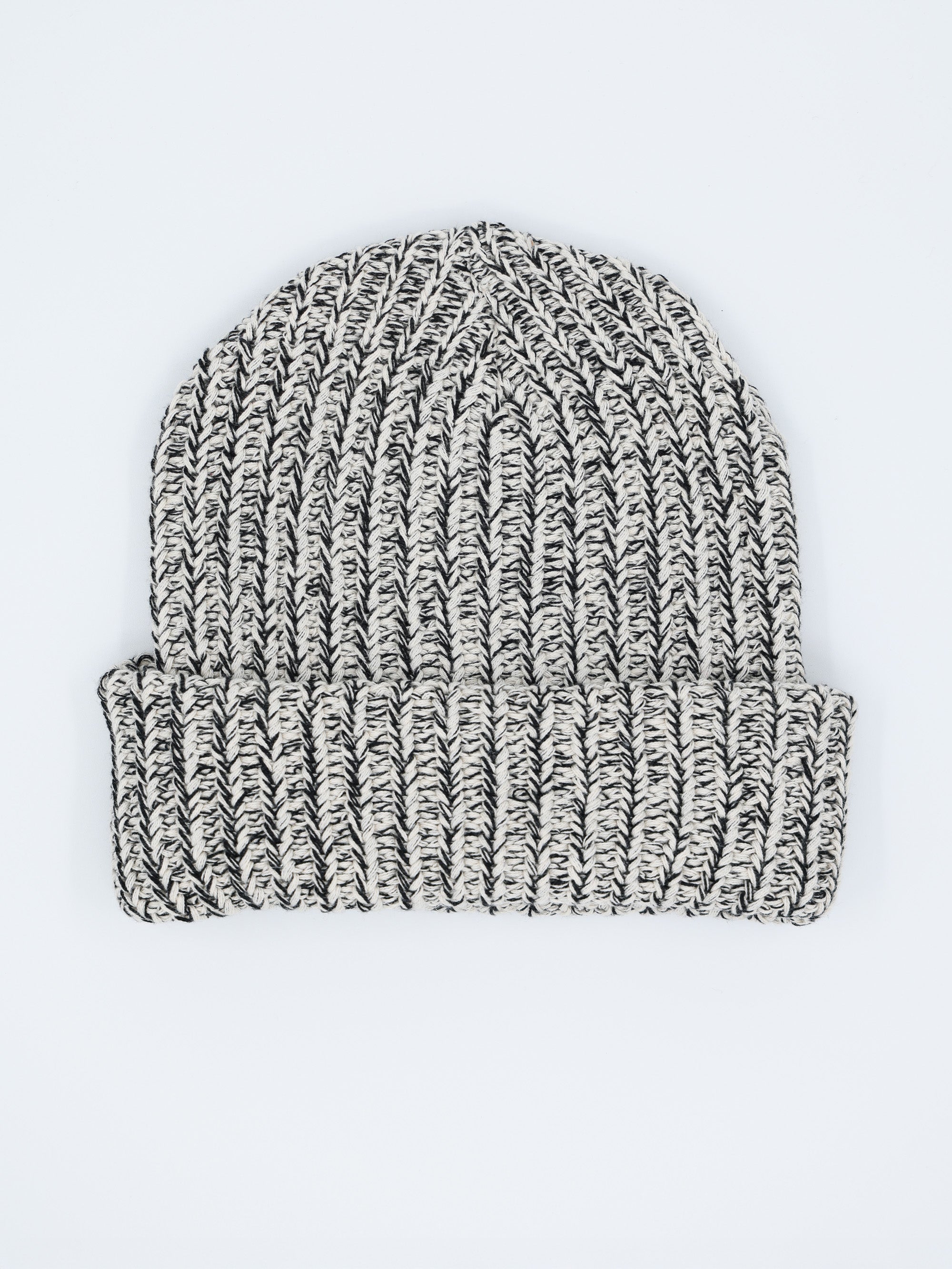 Beanie Shop | Hat, Apparel & Beanie Store | Love Your Melon Beanie Shop | Hat, Apparel & Beanie Store | Love Your Melon