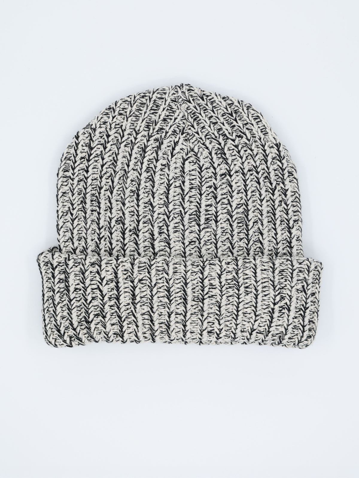Unisex Bundle Lot of 4 Love Your Melon Knit Beanies blue gray white womens mens HVR x Love Your Melon Winter Knit Beanie [FINAL SALE] – HV  main image 4