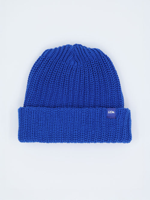 Essentials Beanie