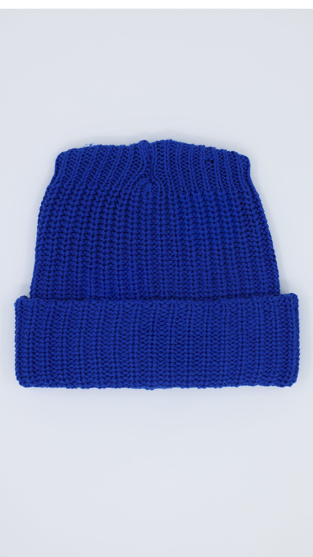 LYM X OPP Essentials Beanie
