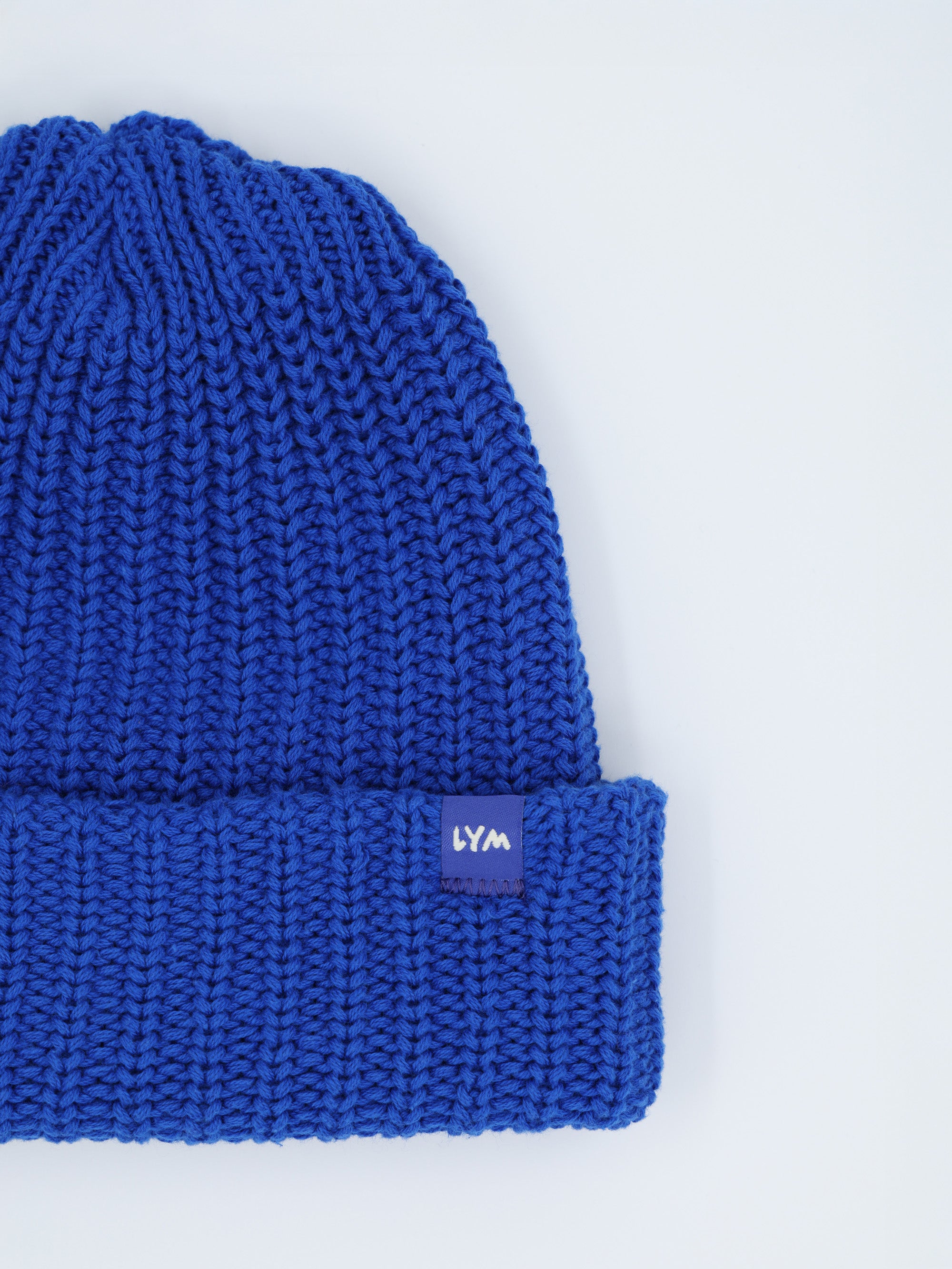 帽子 loveitoncemore beanie 楽天市場】ラヴィットワンスモア LOVE it