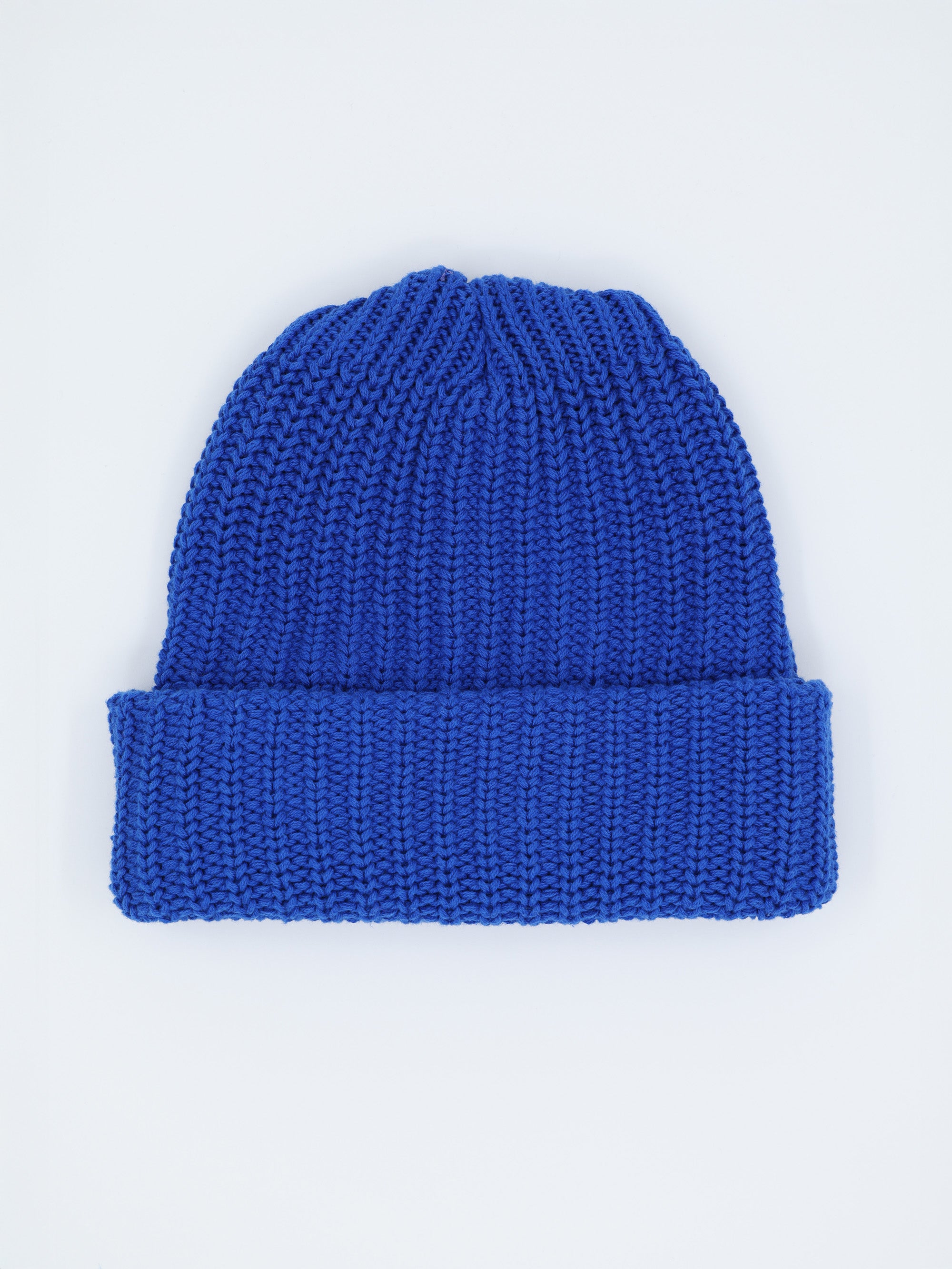 帽子 loveitoncemore beanie 帽子 loveitoncemore beanie 帽子 loveitoncemore beanie