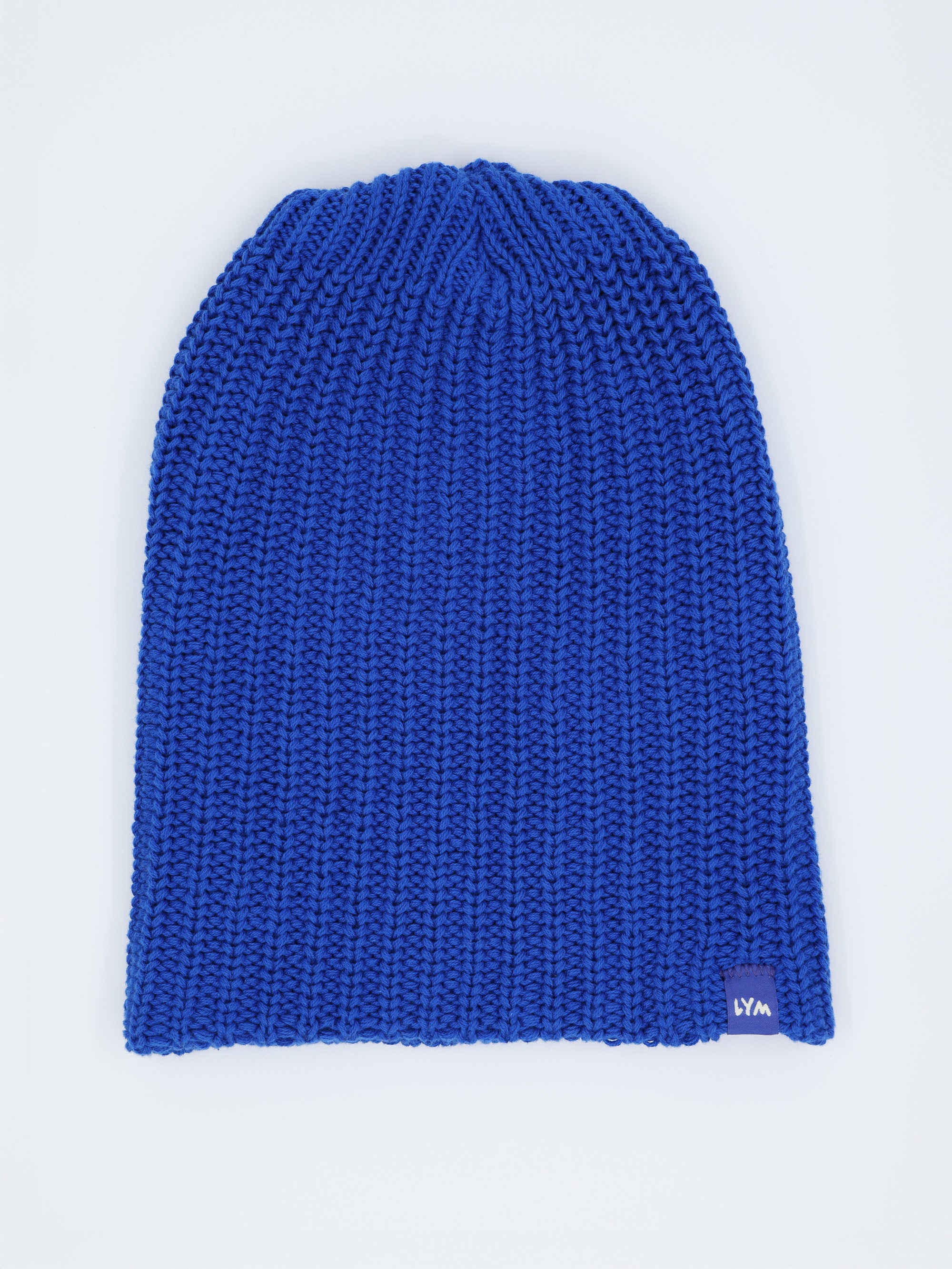 Blue_Essentials_5.jpg?v=