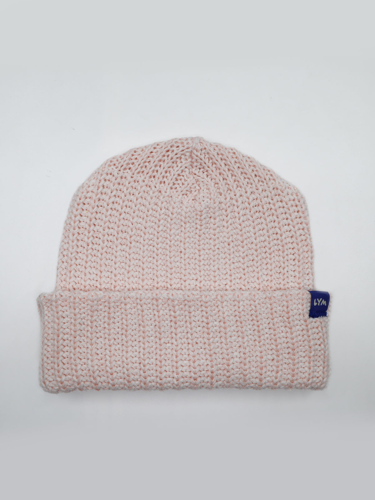 New Essentials Beanie