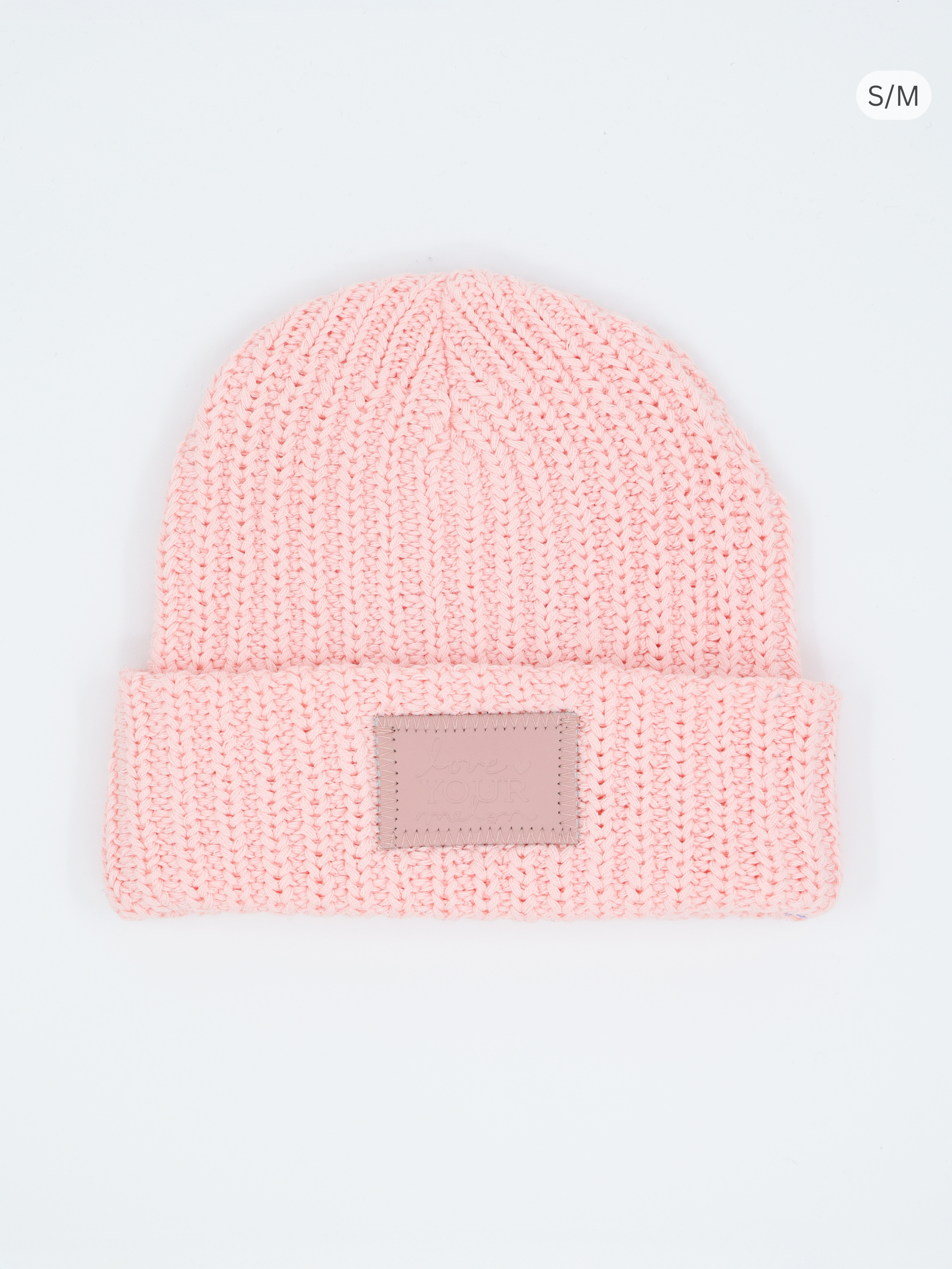 Classics Cuffed Beanie