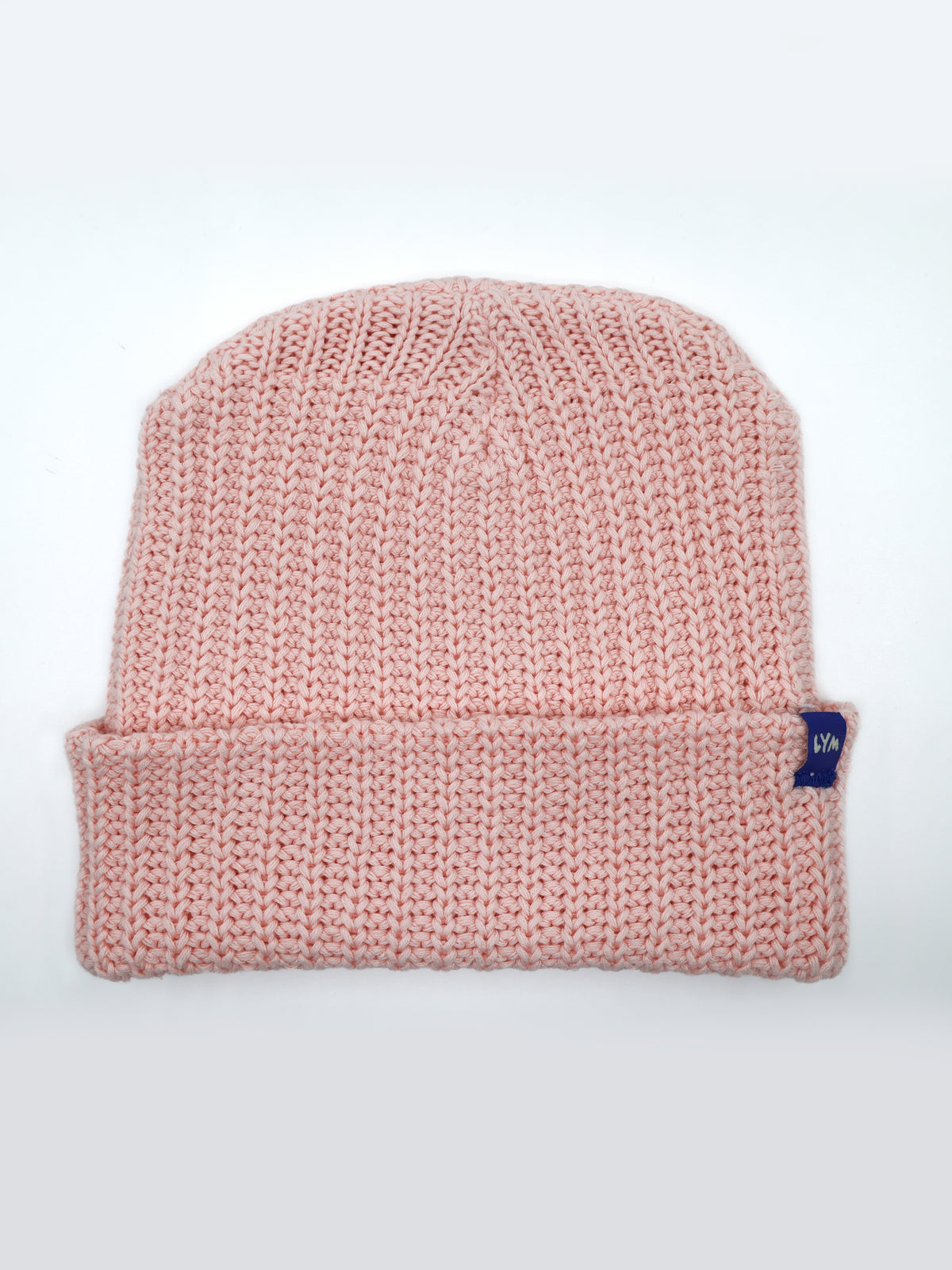New Essentials Beanie