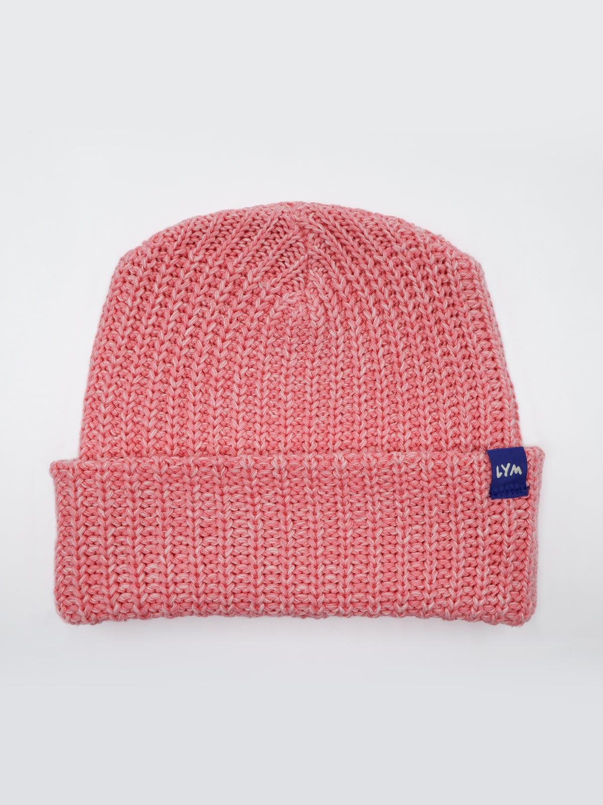 New Essentials Beanie