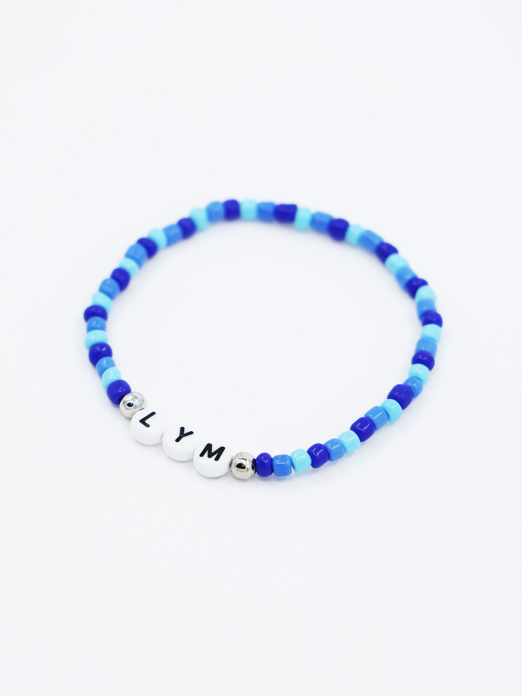 Friendship Bracelet