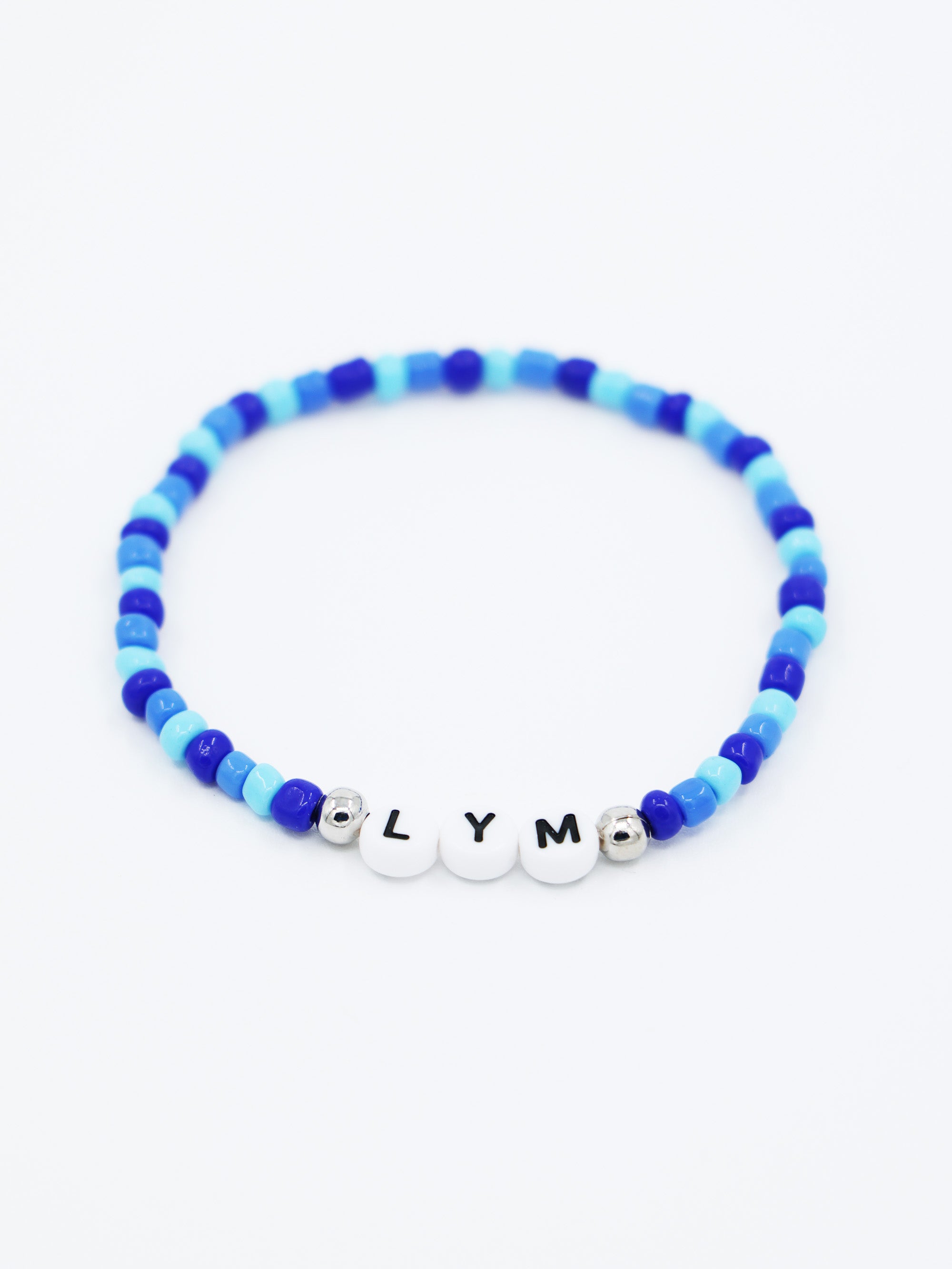 Friendship Bracelet