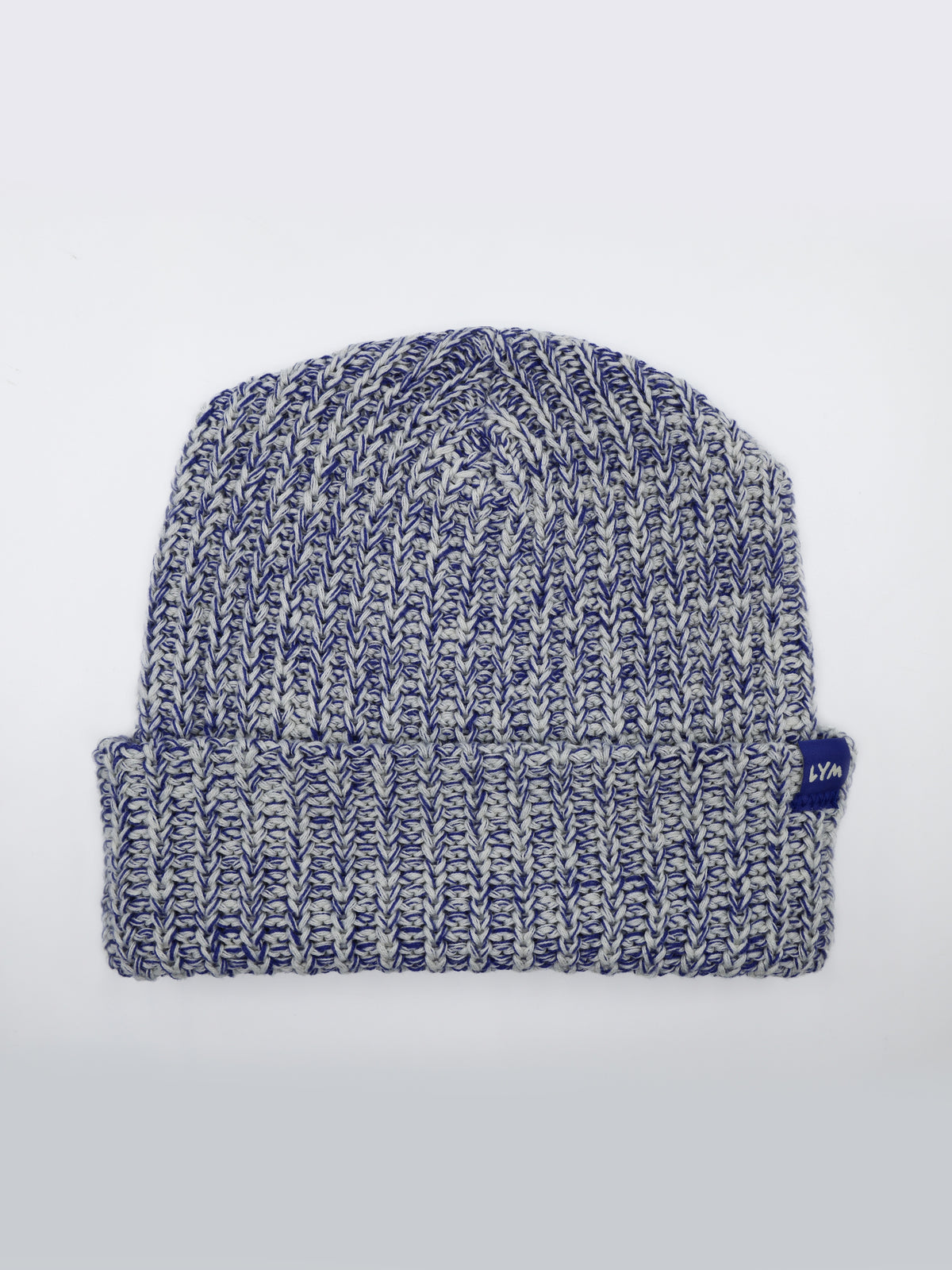 New Essentials Beanie