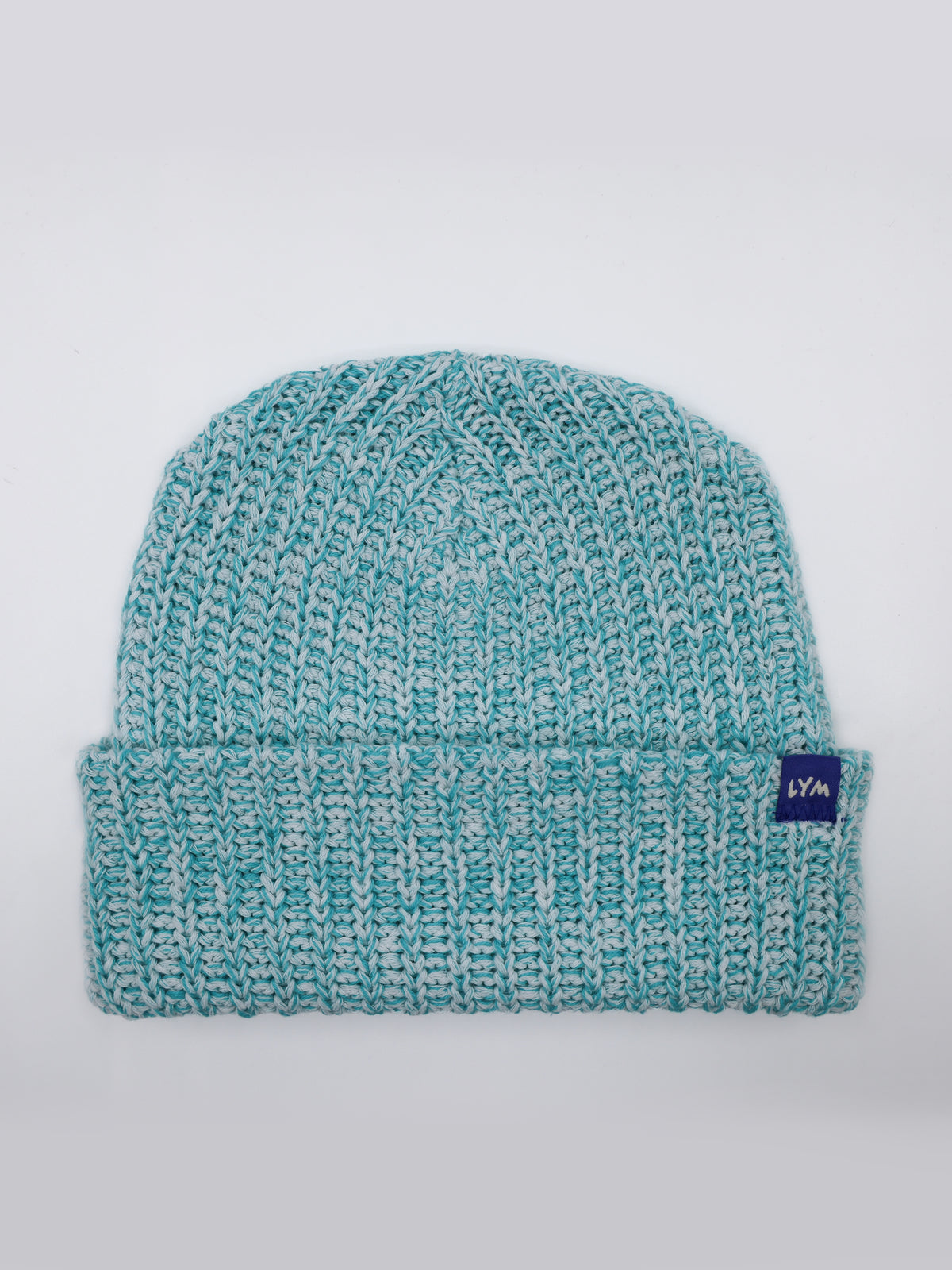 New Essentials Beanie