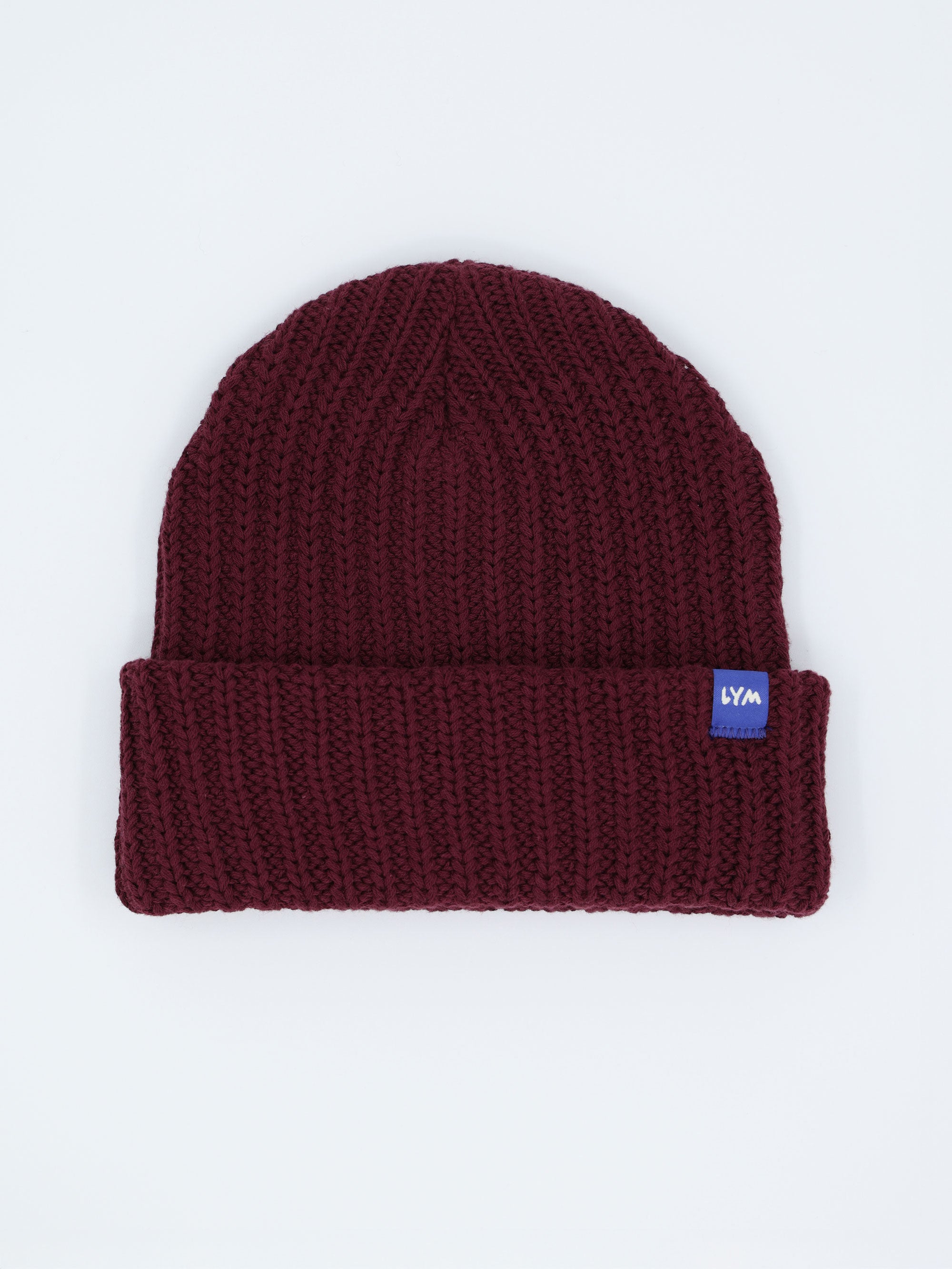 Essentials Beanie