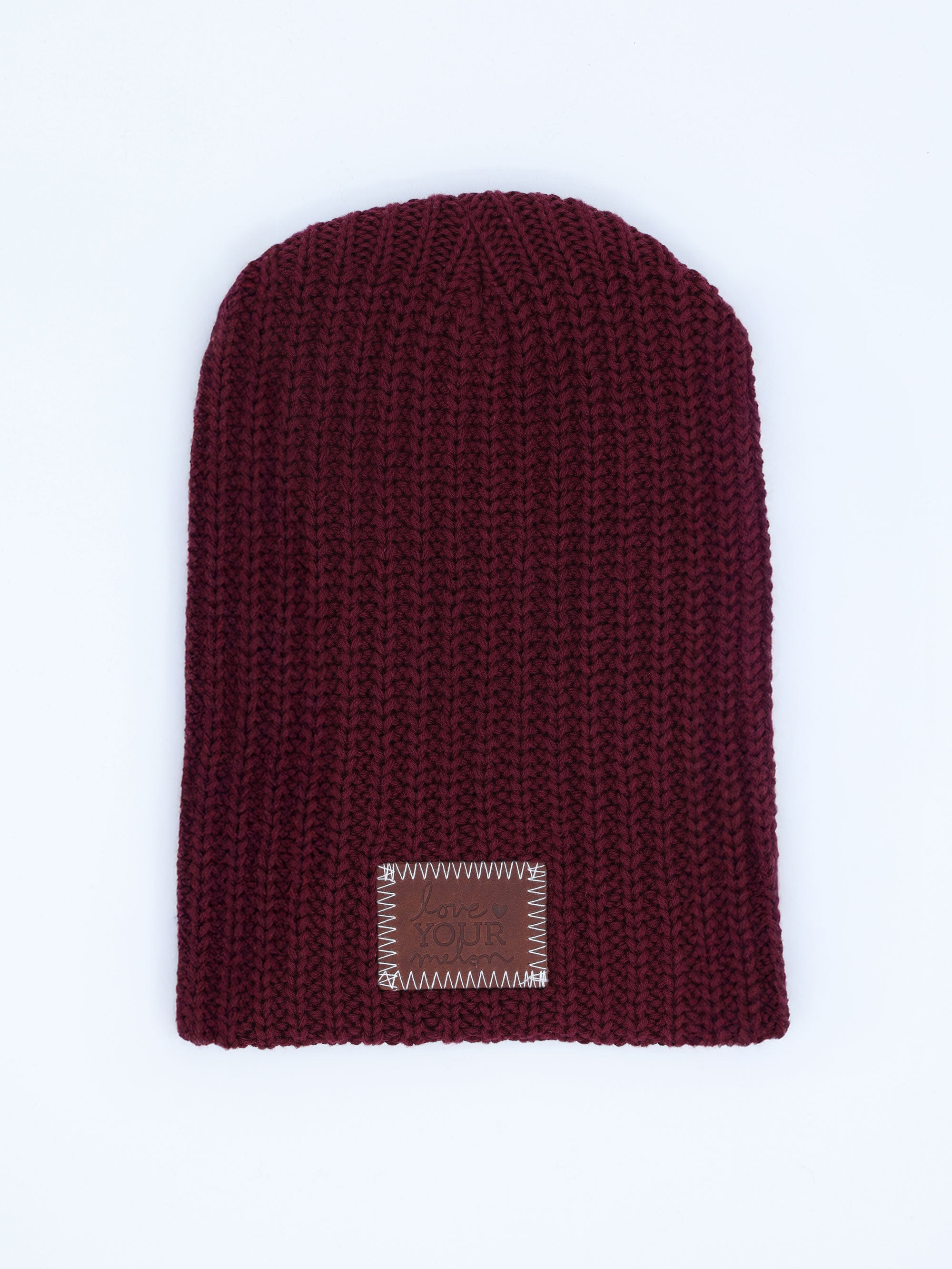 Classics Beanie