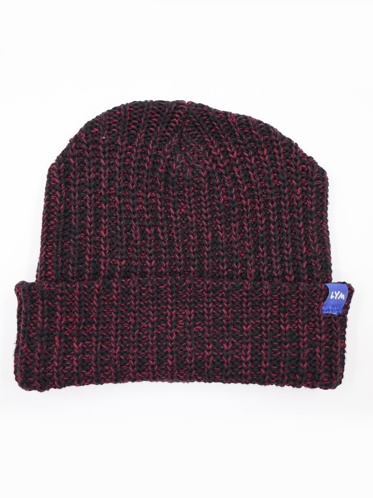 New Essentials Beanie