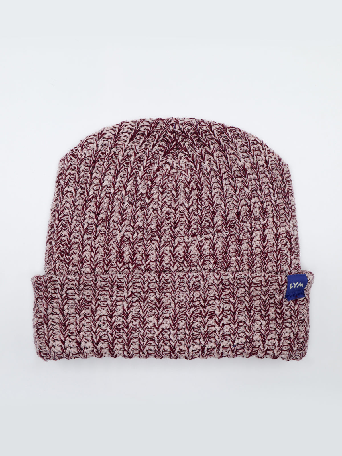 New Essentials Beanie