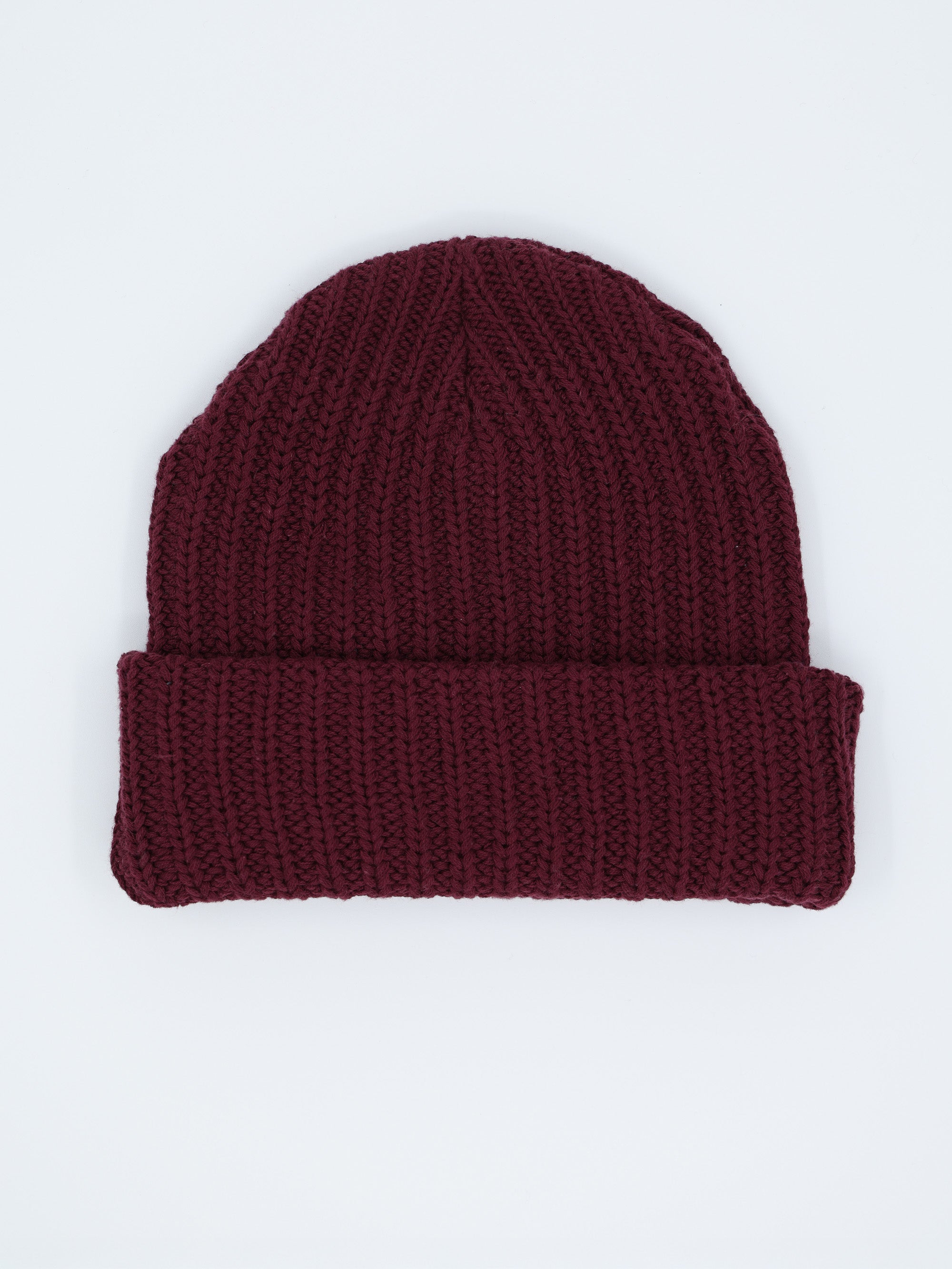 Love Your Melon: Buy Beanies, Fight Cancer