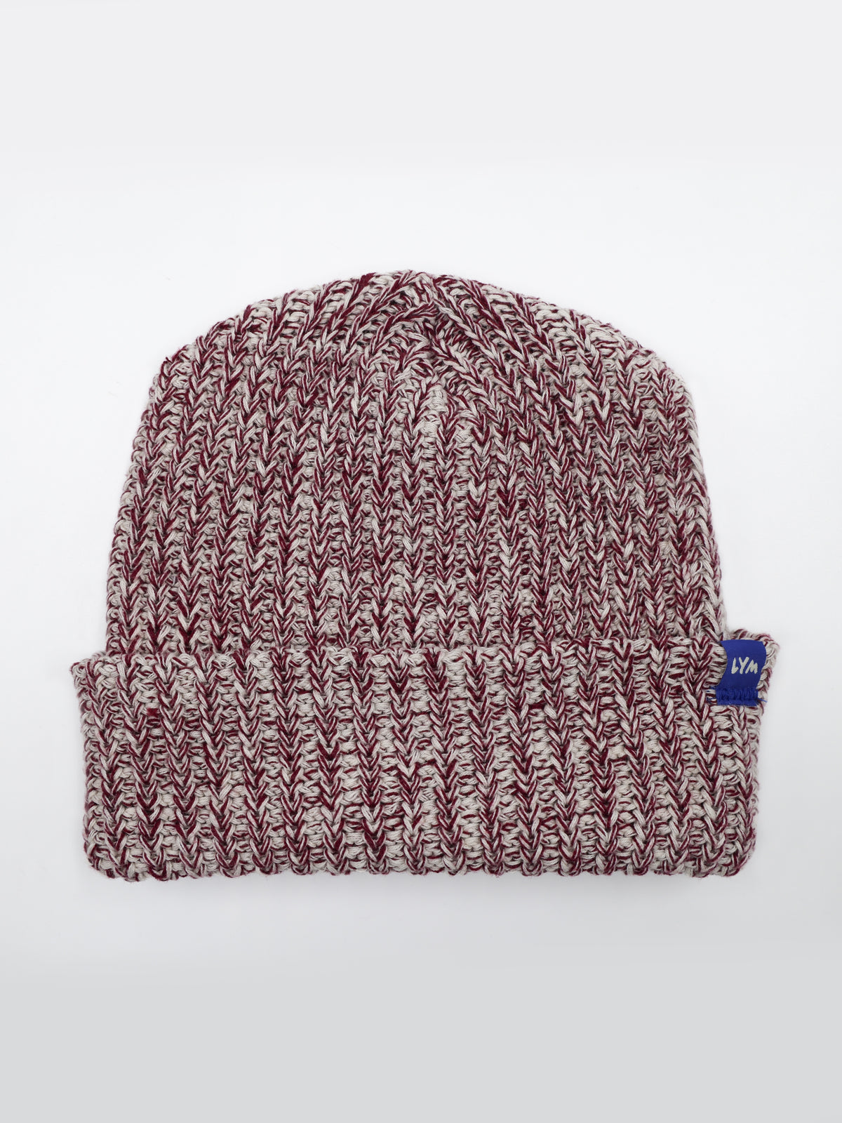 New Essentials Beanie