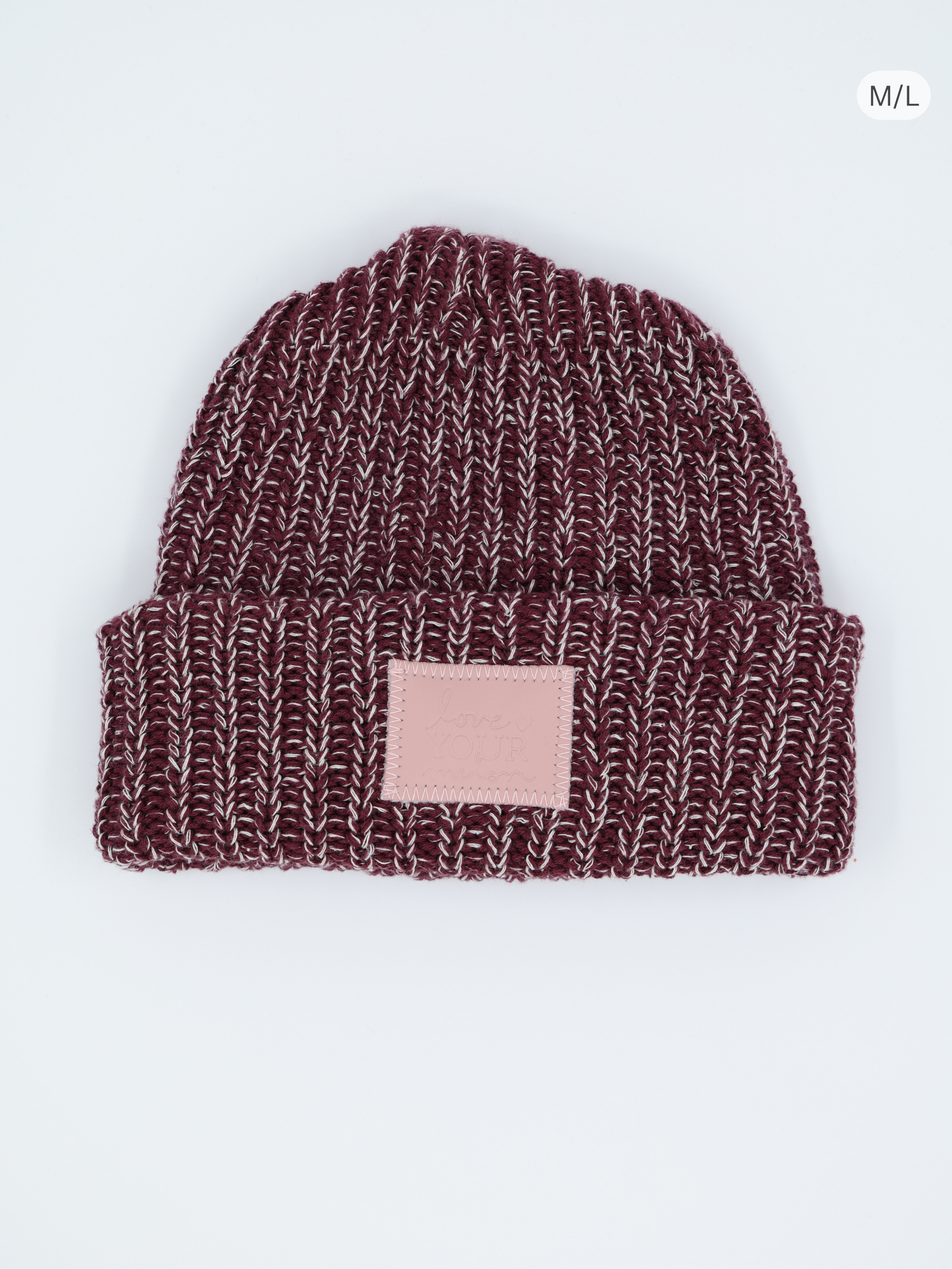 Classics Cuffed Beanie