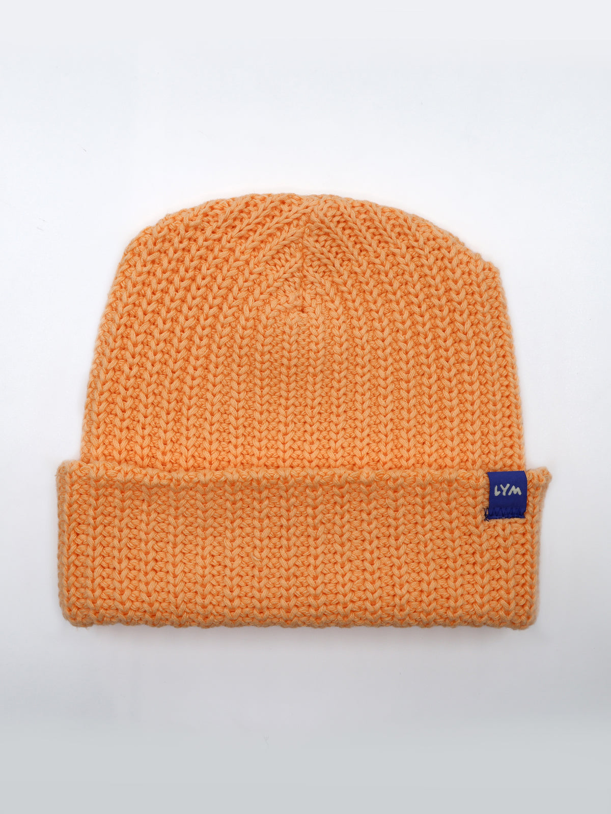 New Essentials Beanie