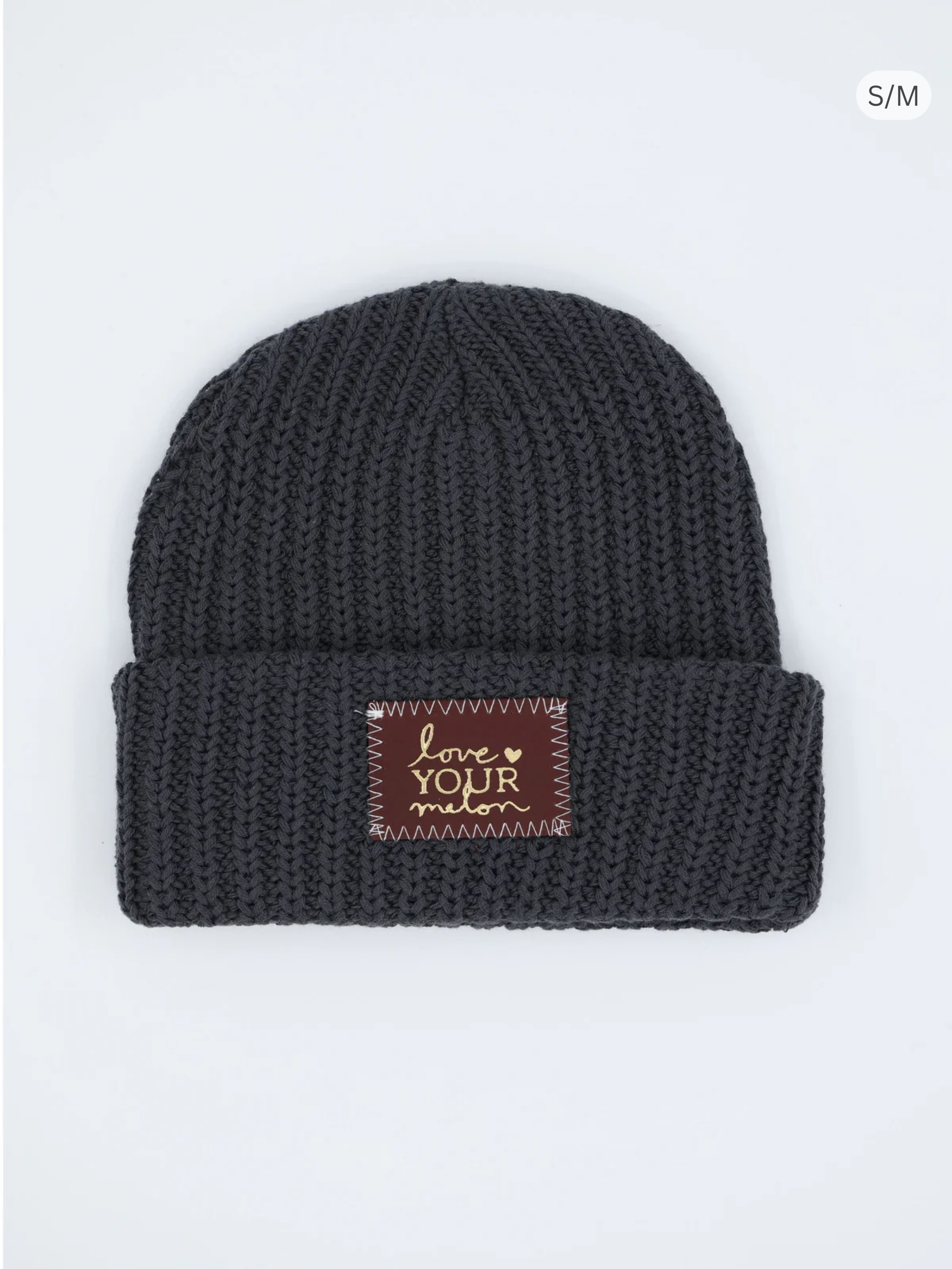 Classics Cuffed Beanie