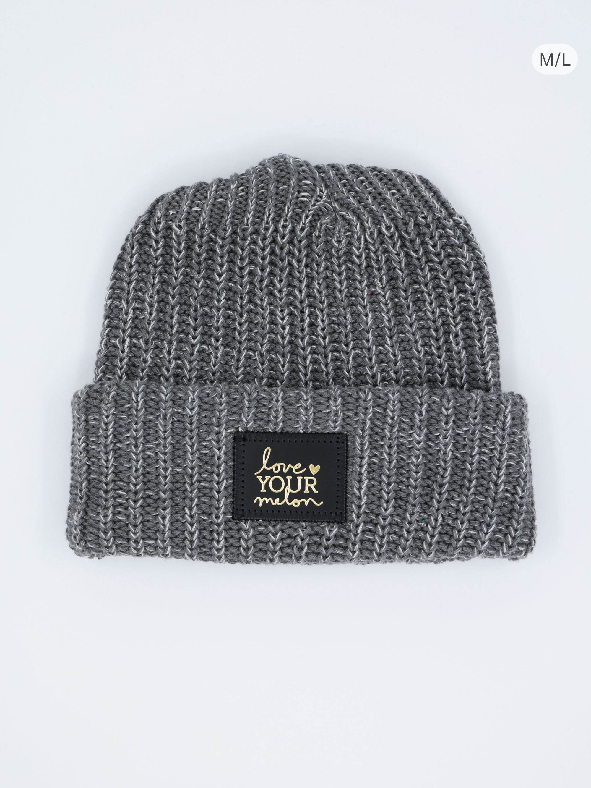 Classics Cuffed Beanie