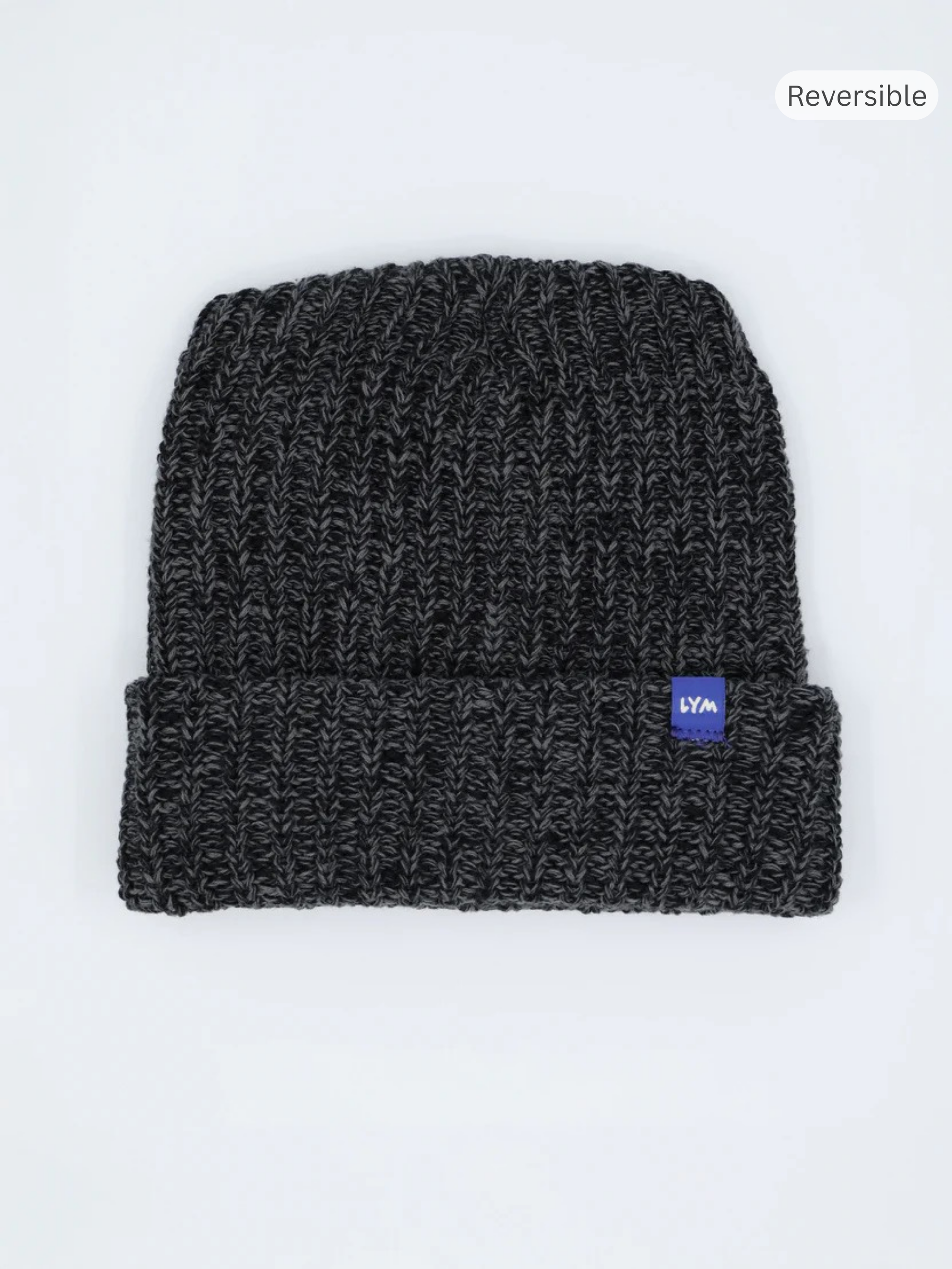 帽子 MOMENTEL / Love and Dream beanie HAT - MOMENTEL JEWELRY
