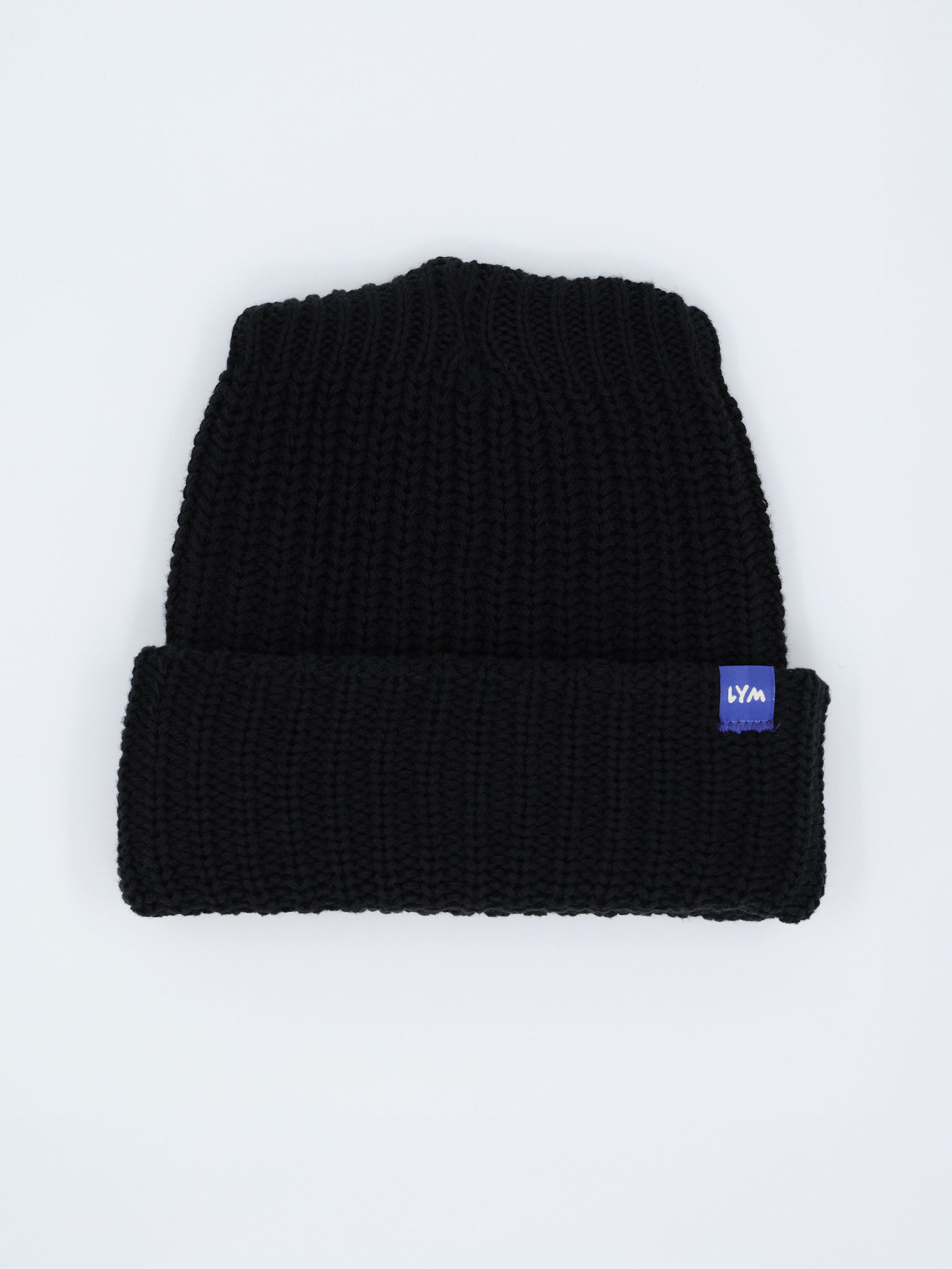 Essentials Beanie