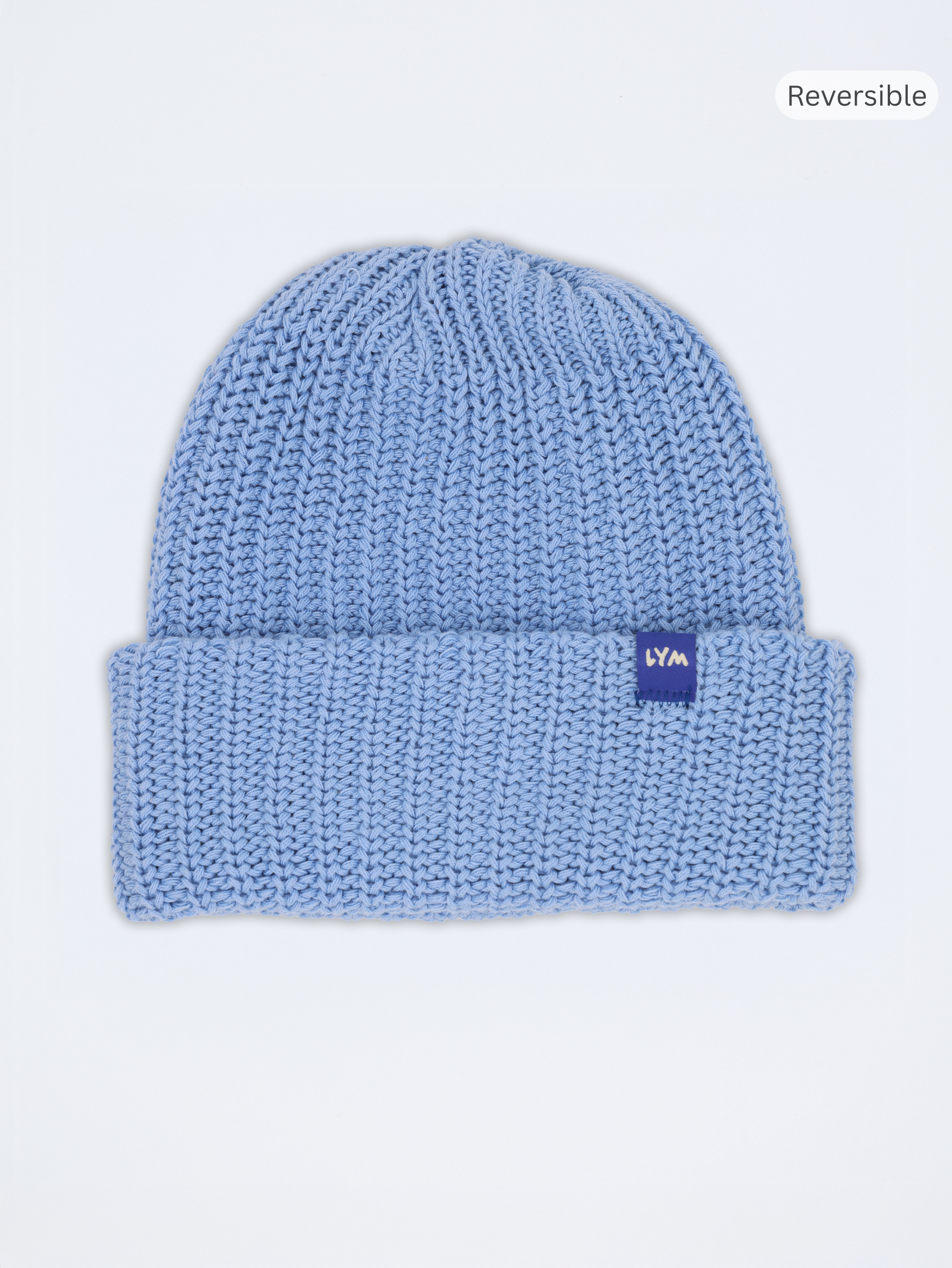 Essentials Beanie