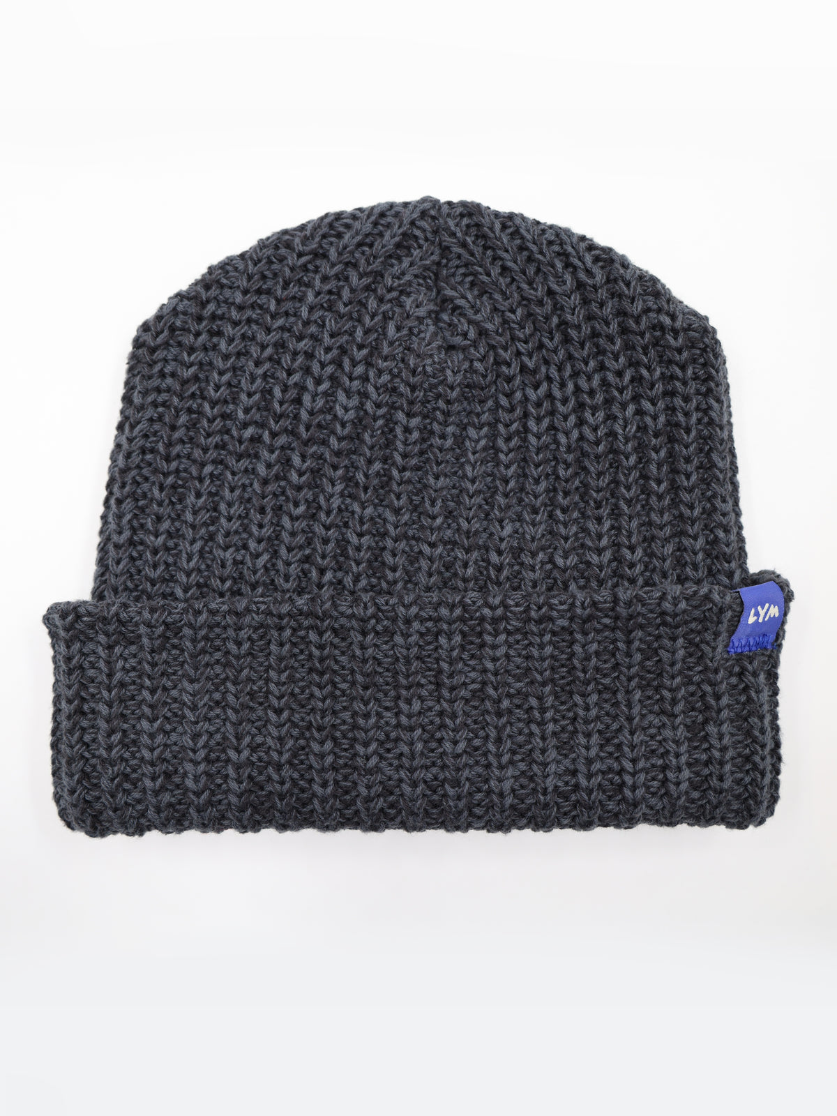 New Essentials Beanie