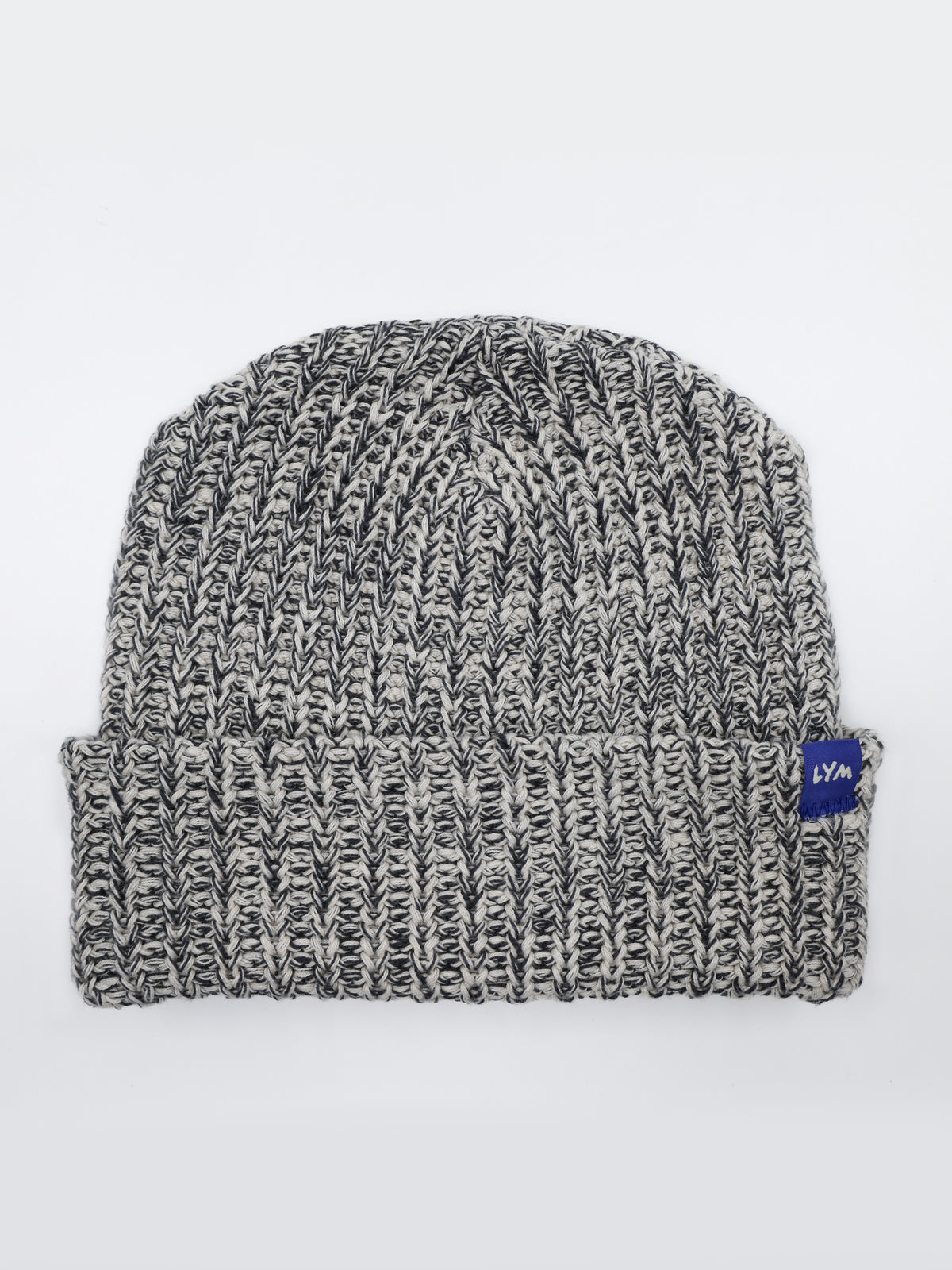 New Essentials Beanie